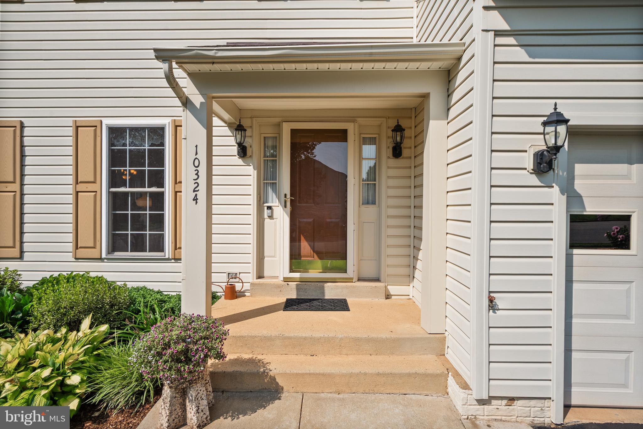 GREAT OAK - Residential