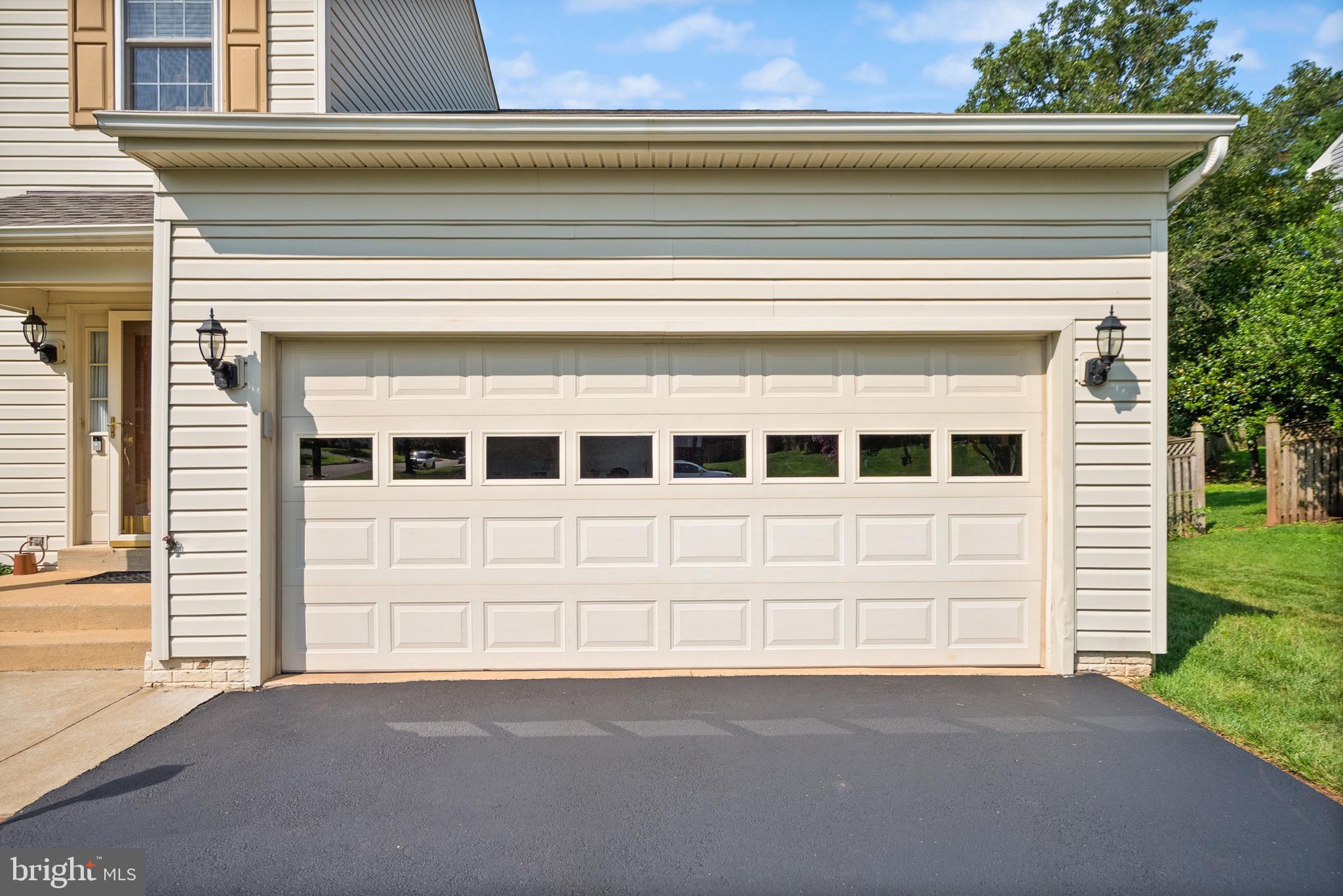 GREAT OAK - Residential