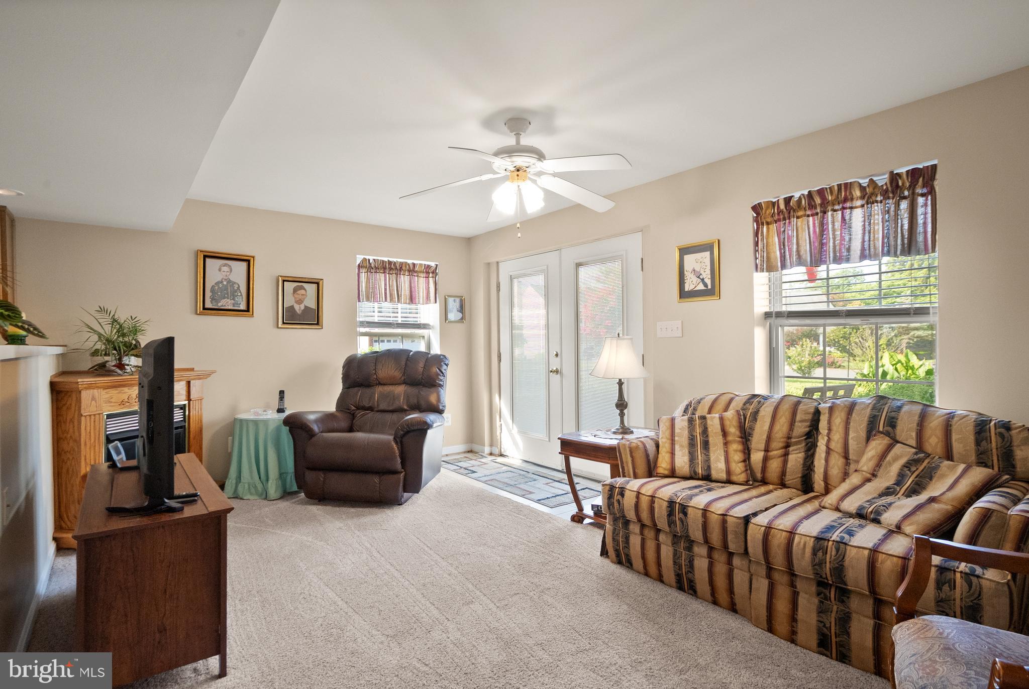 GREAT OAK - Residential
