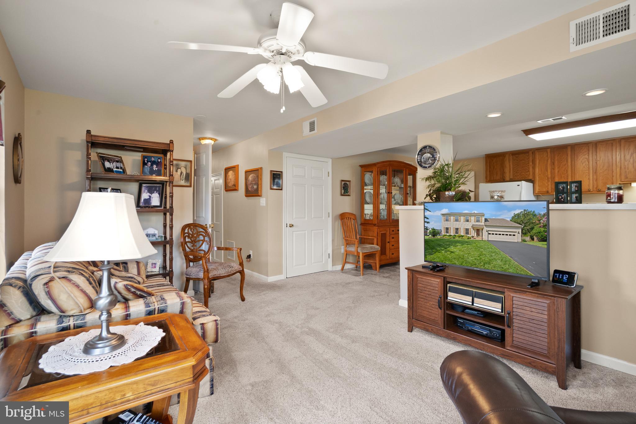 GREAT OAK - Residential