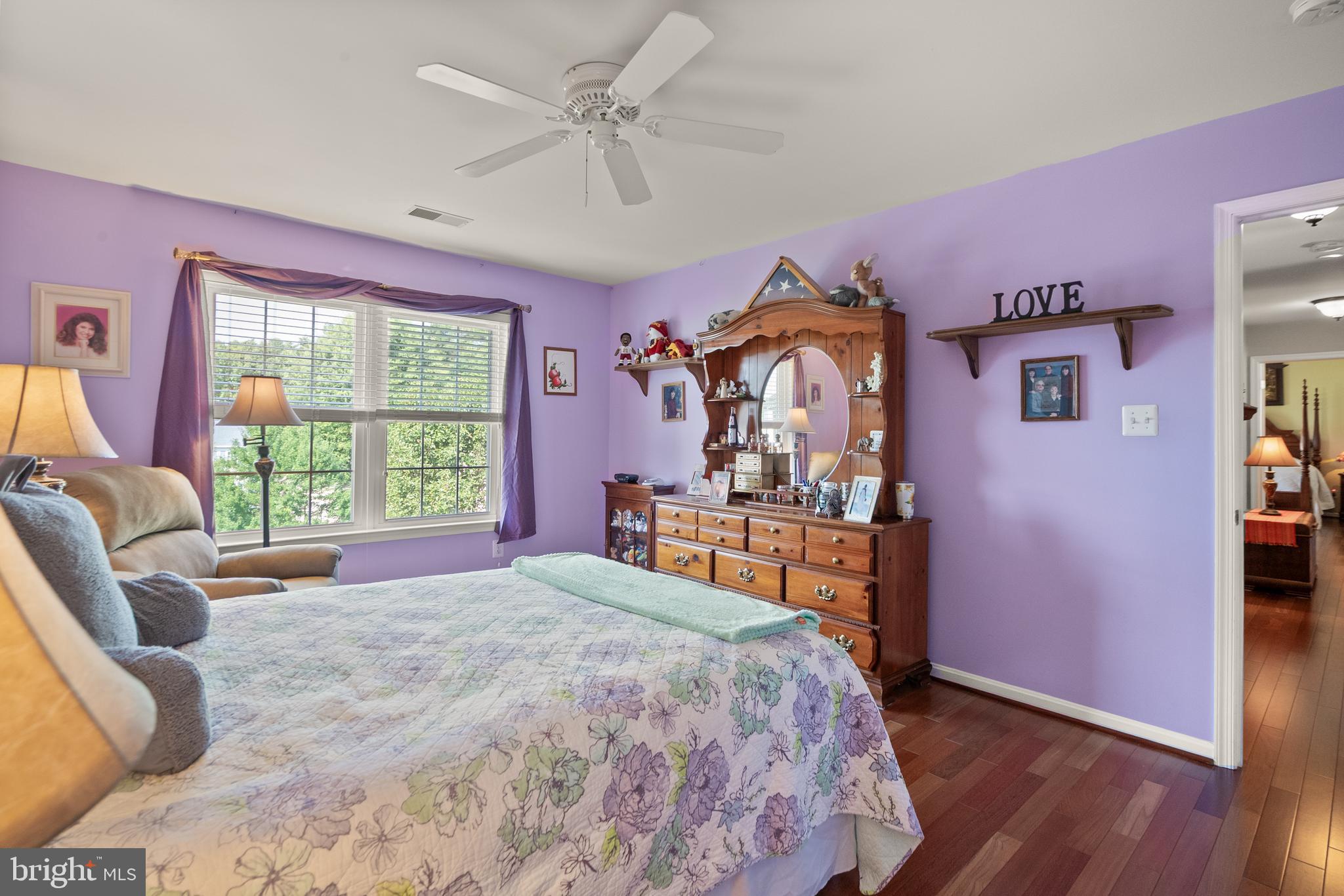 GREAT OAK - Residential