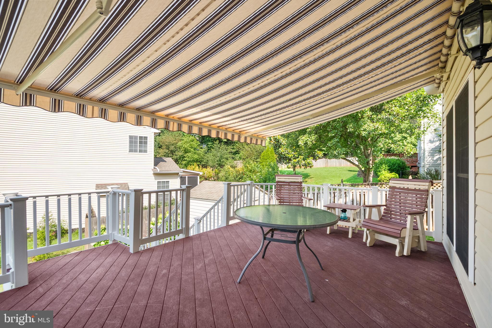GREAT OAK - Residential