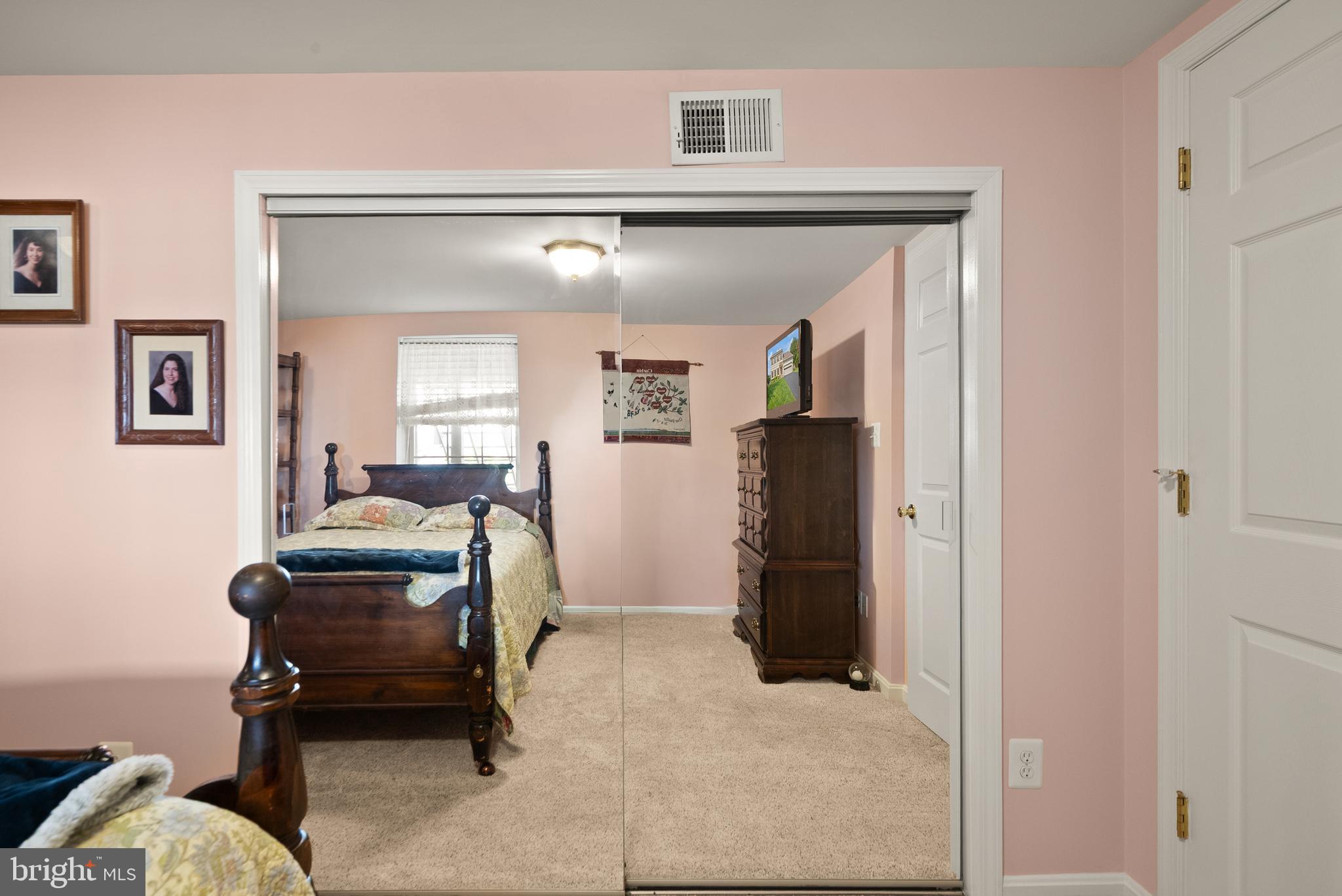 GREAT OAK - Residential