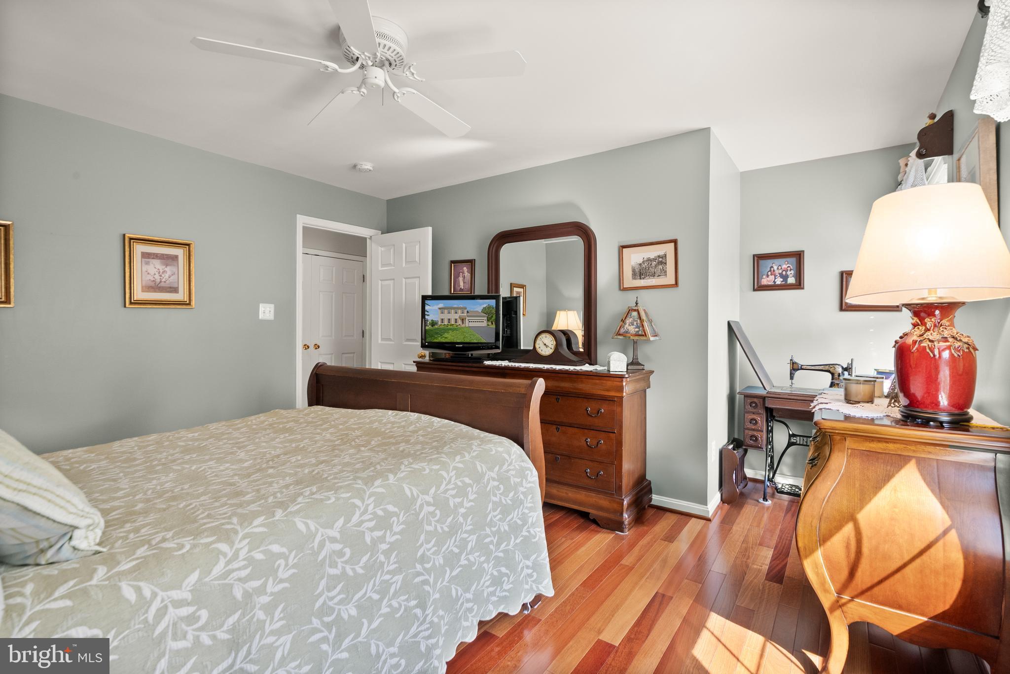 GREAT OAK - Residential
