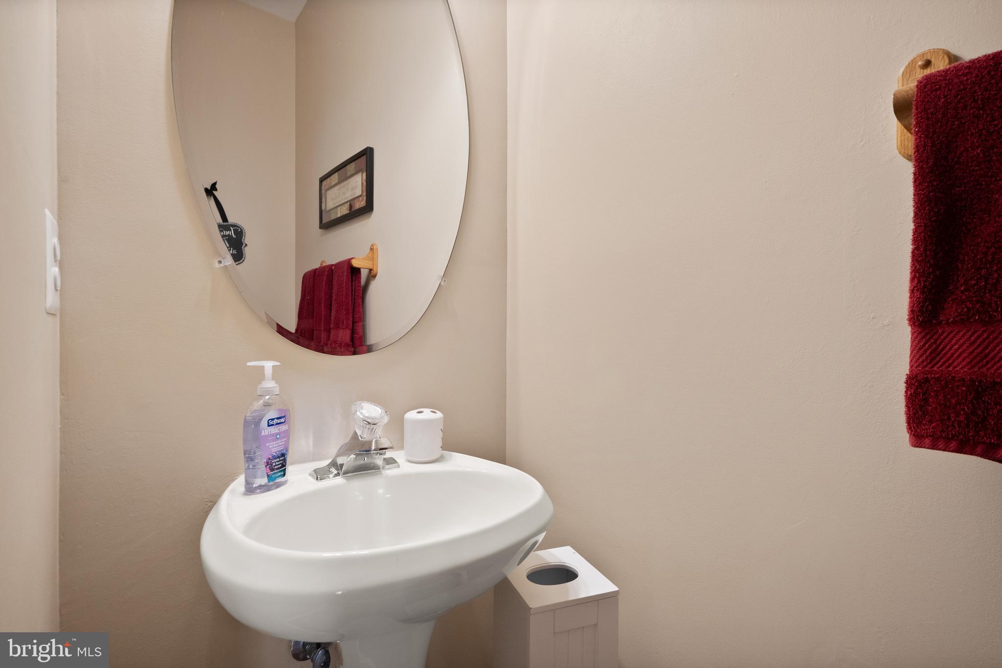 GREAT OAK - Residential