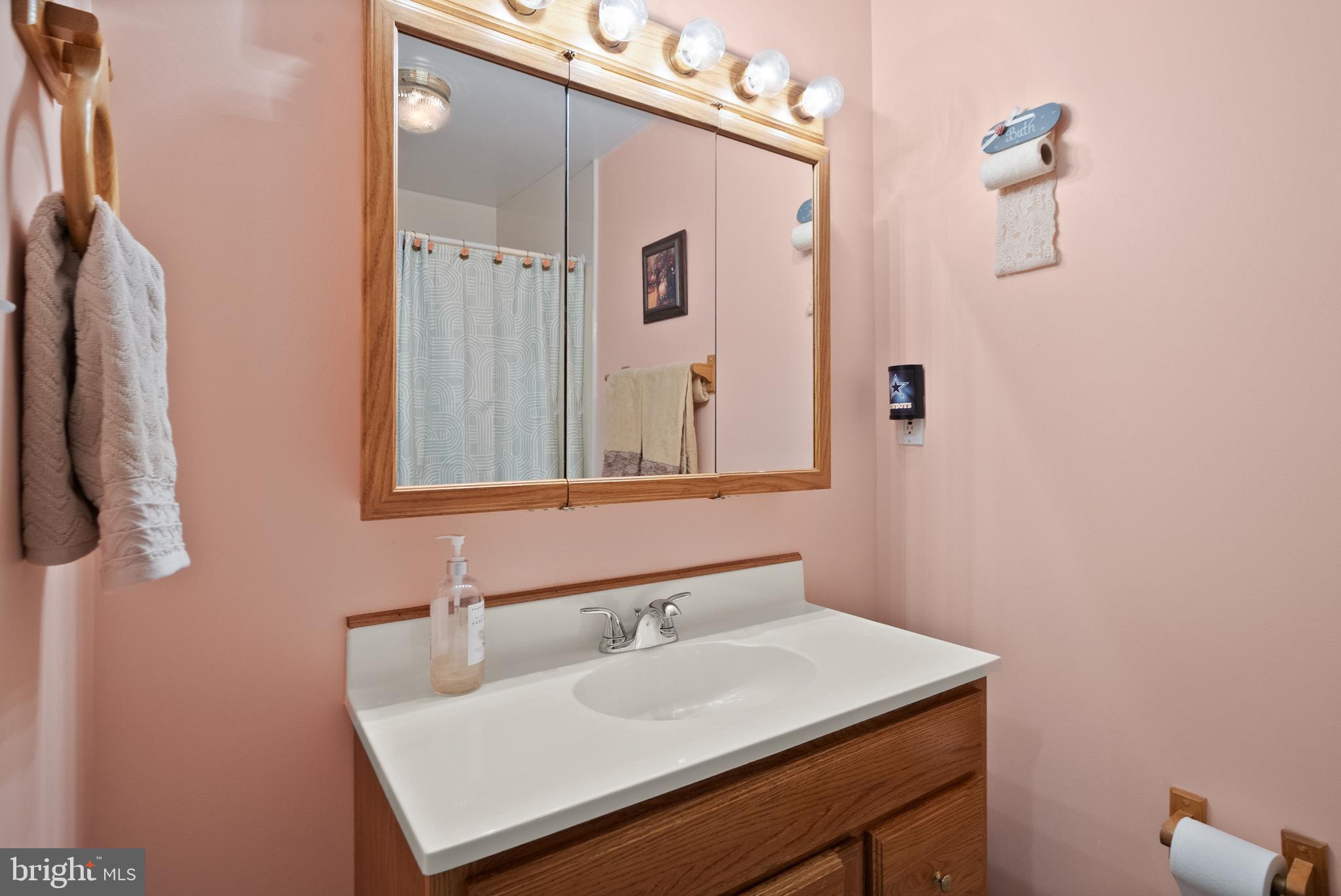 GREAT OAK - Residential