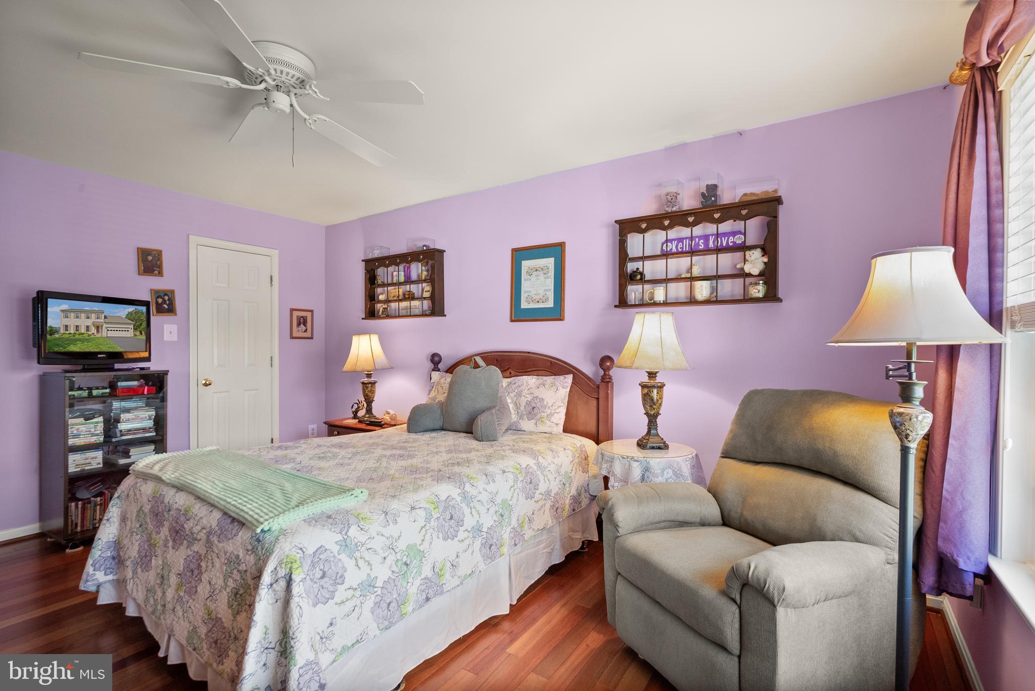 GREAT OAK - Residential