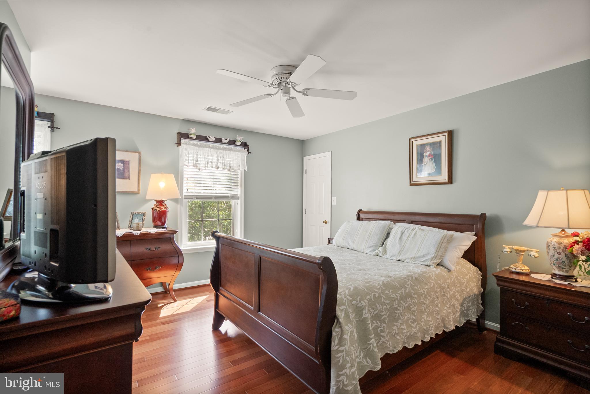 GREAT OAK - Residential