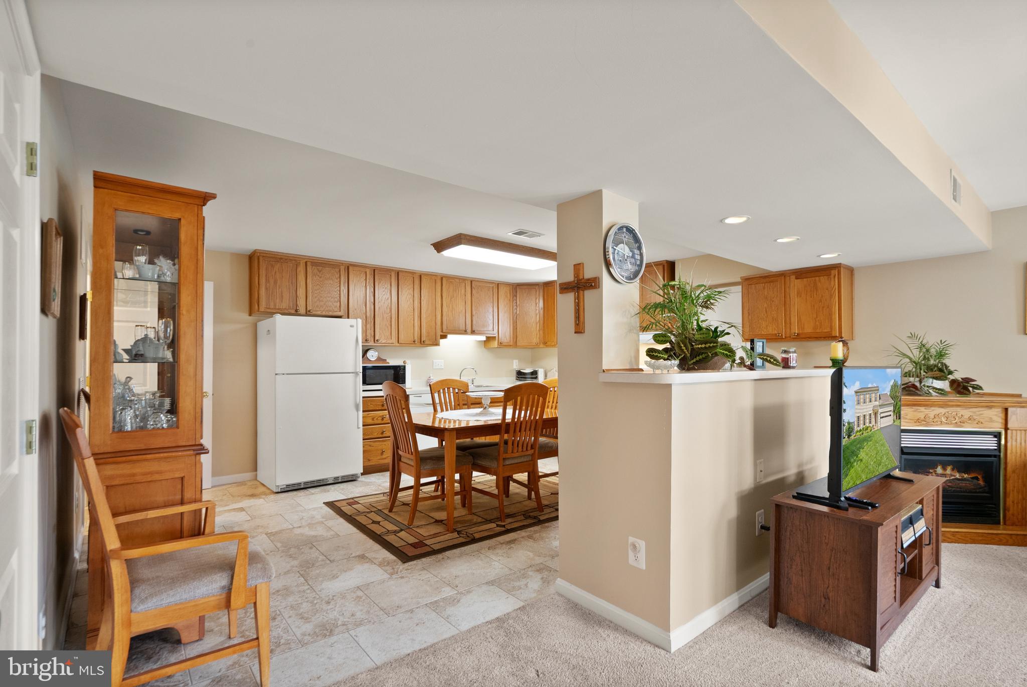 GREAT OAK - Residential
