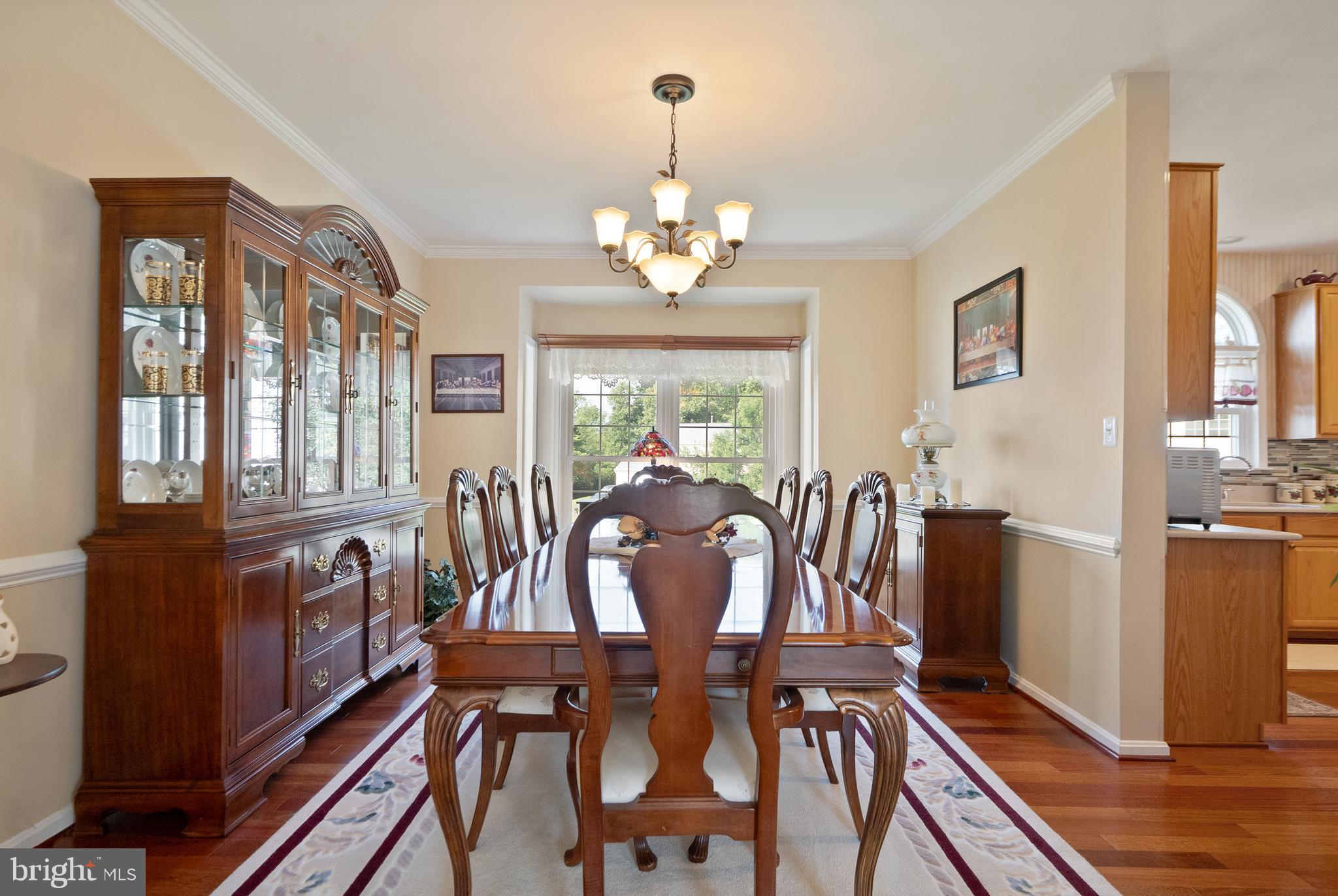GREAT OAK - Residential