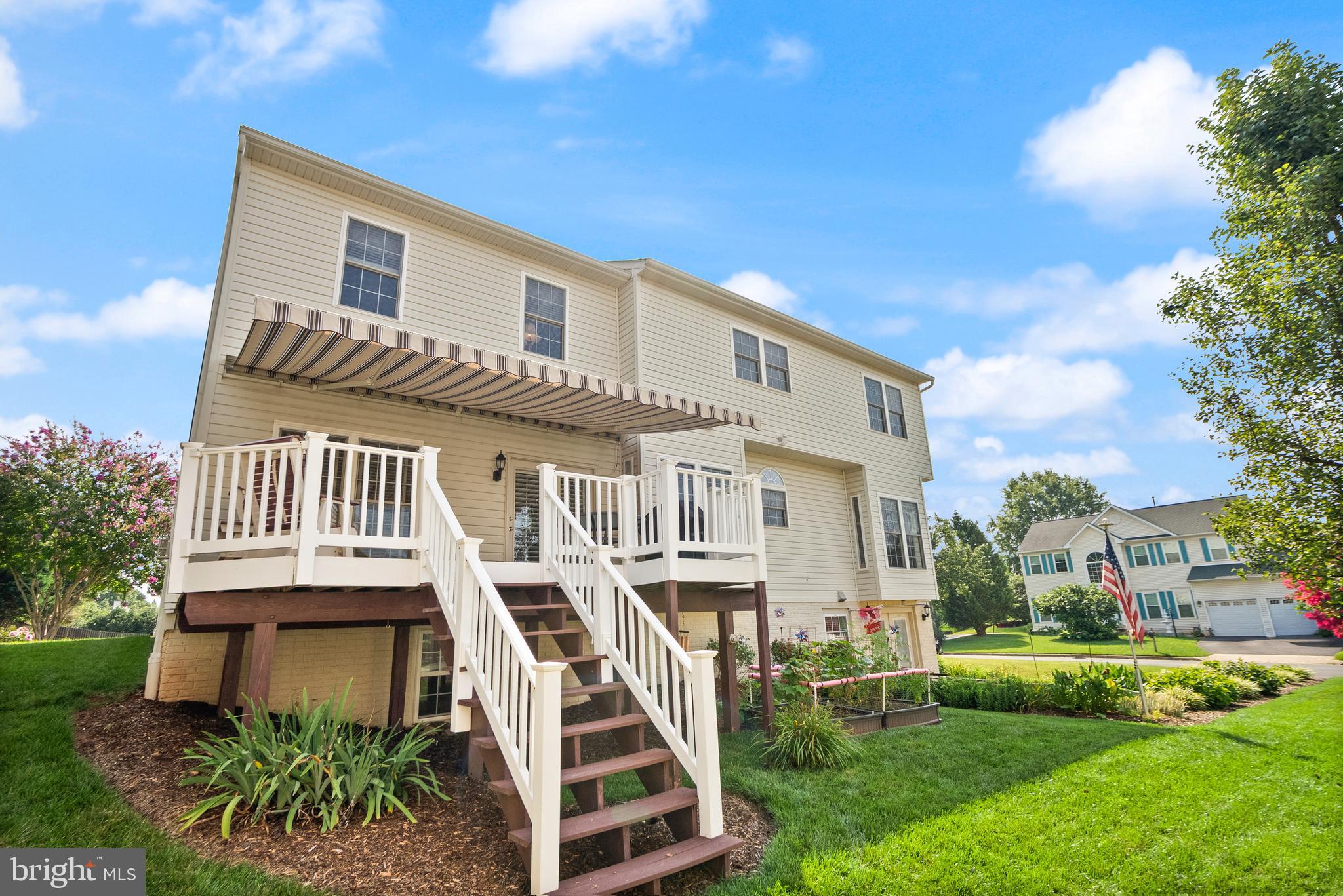 GREAT OAK - Residential