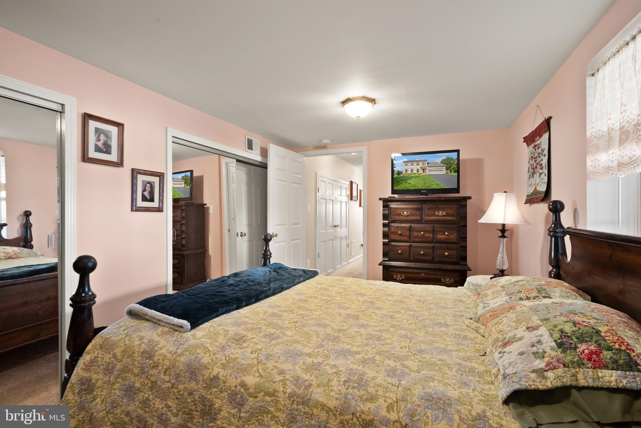 GREAT OAK - Residential