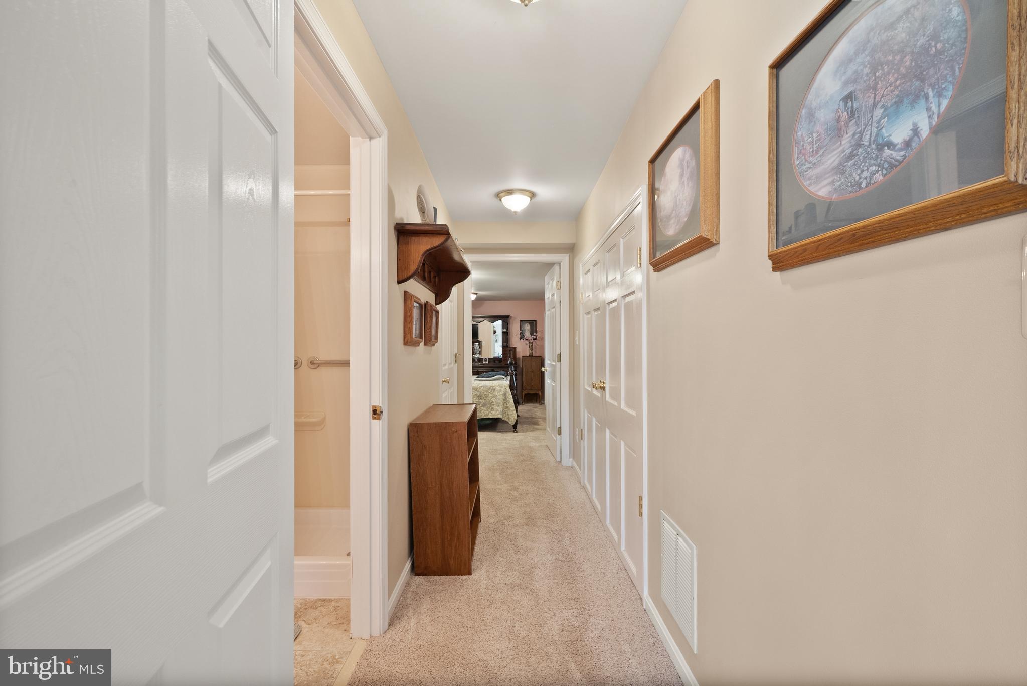 GREAT OAK - Residential