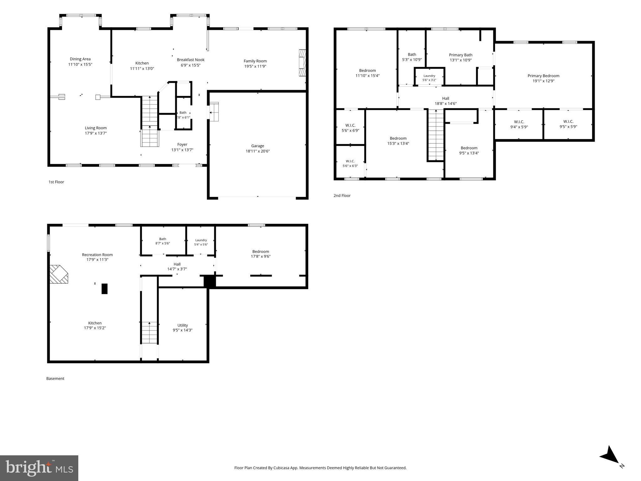 GREAT OAK - Residential