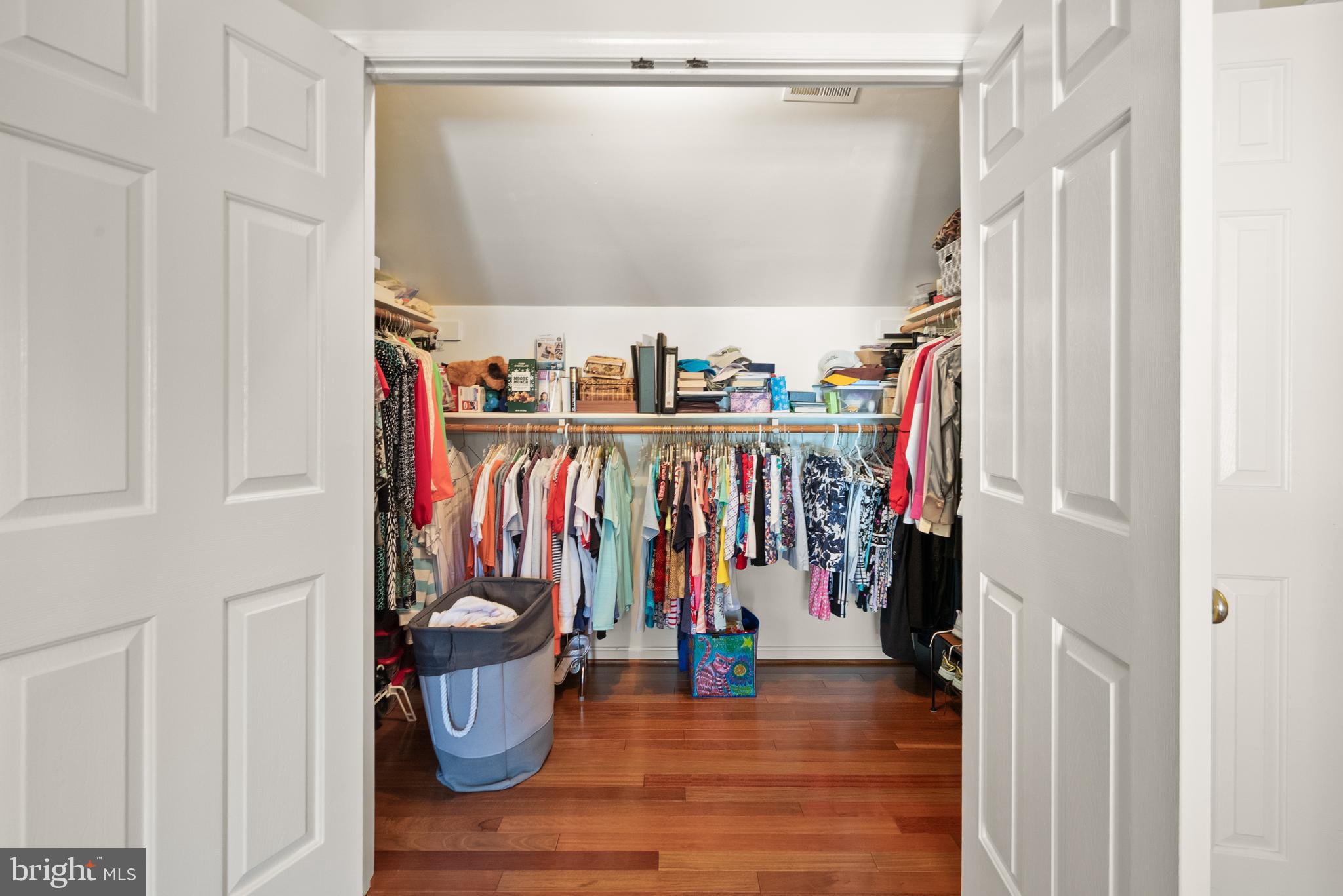 GREAT OAK - Residential