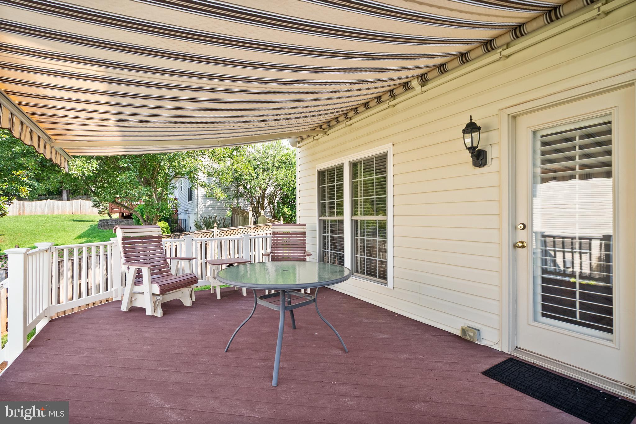 GREAT OAK - Residential