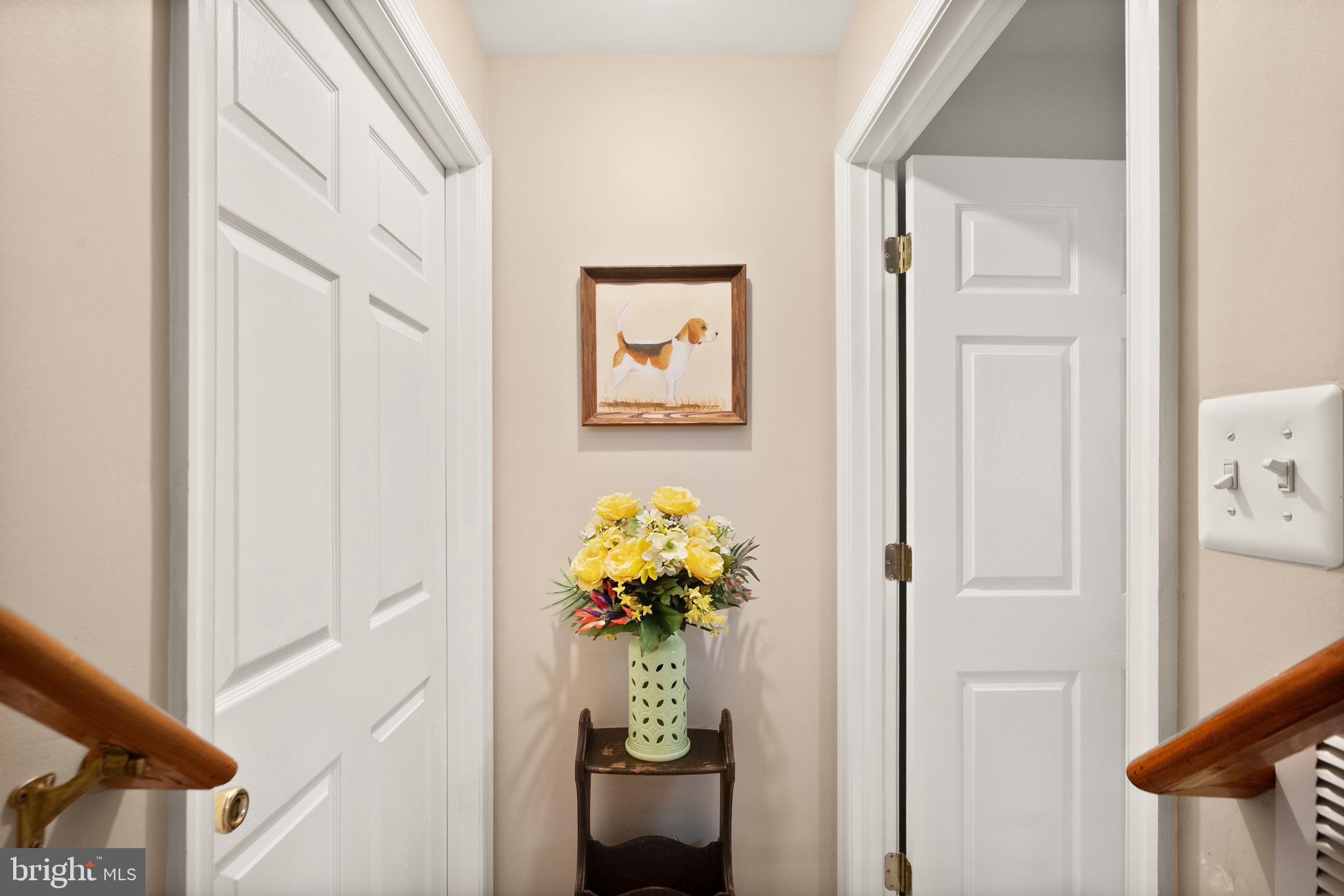 GREAT OAK - Residential