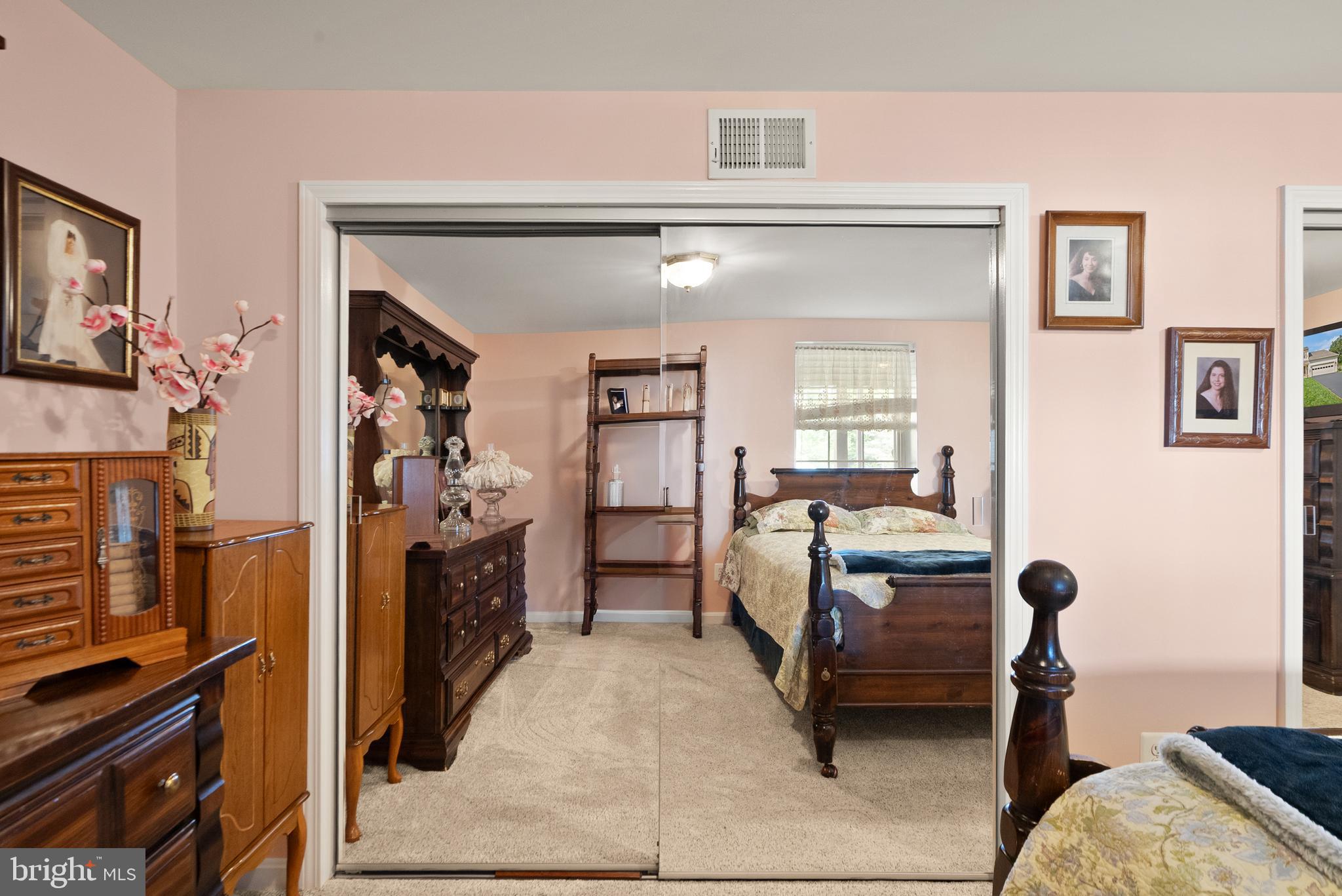 GREAT OAK - Residential