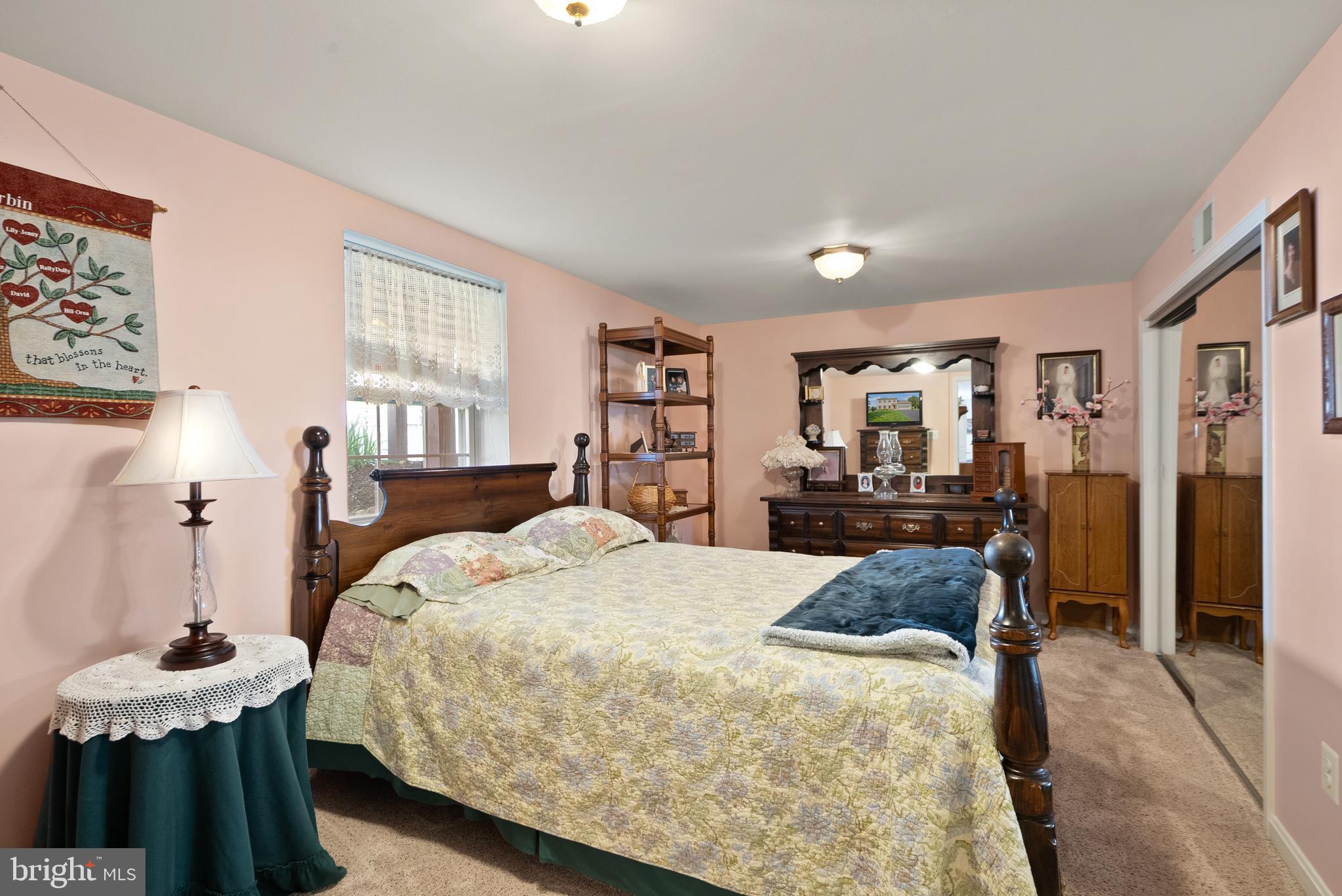GREAT OAK - Residential