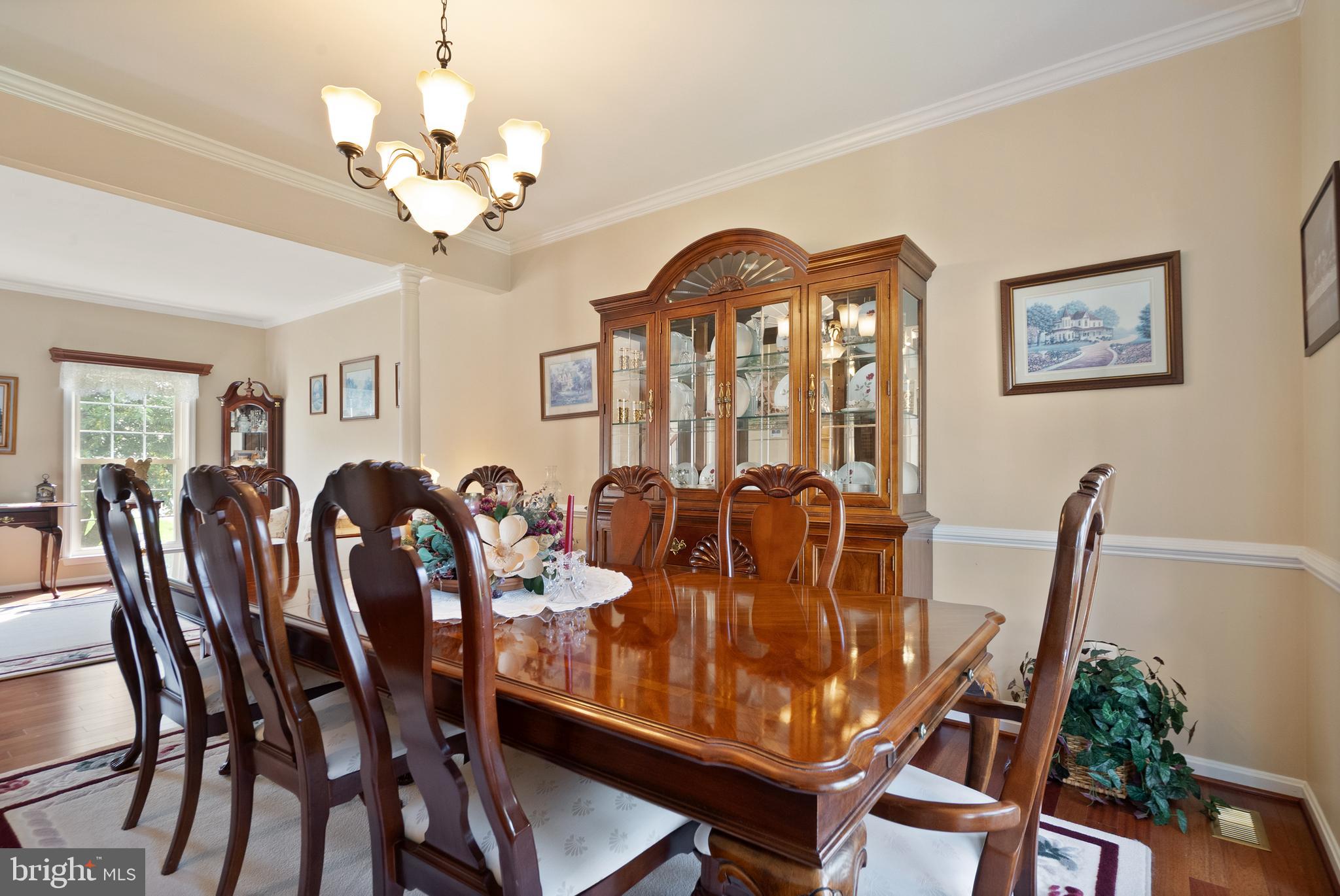GREAT OAK - Residential