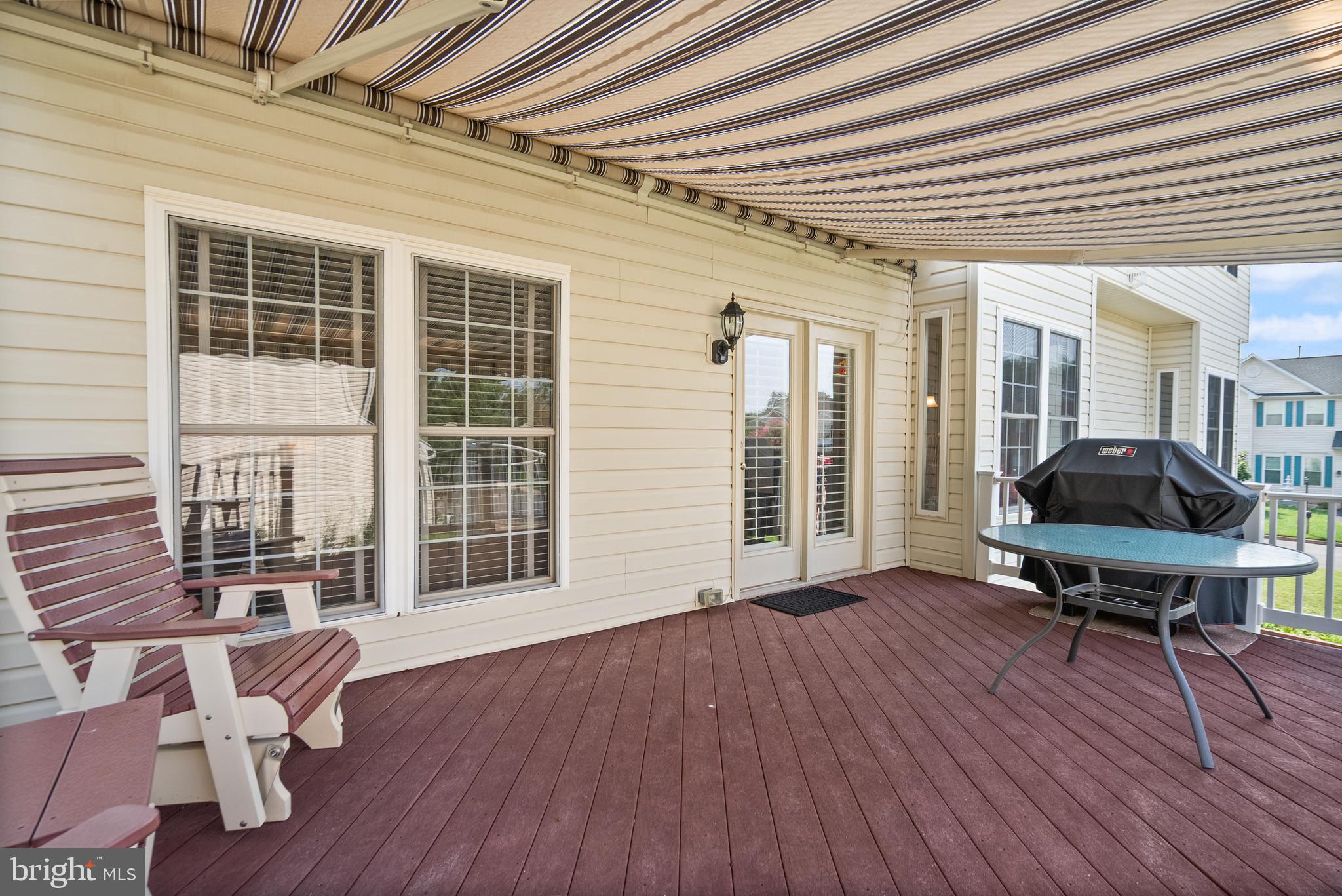 GREAT OAK - Residential