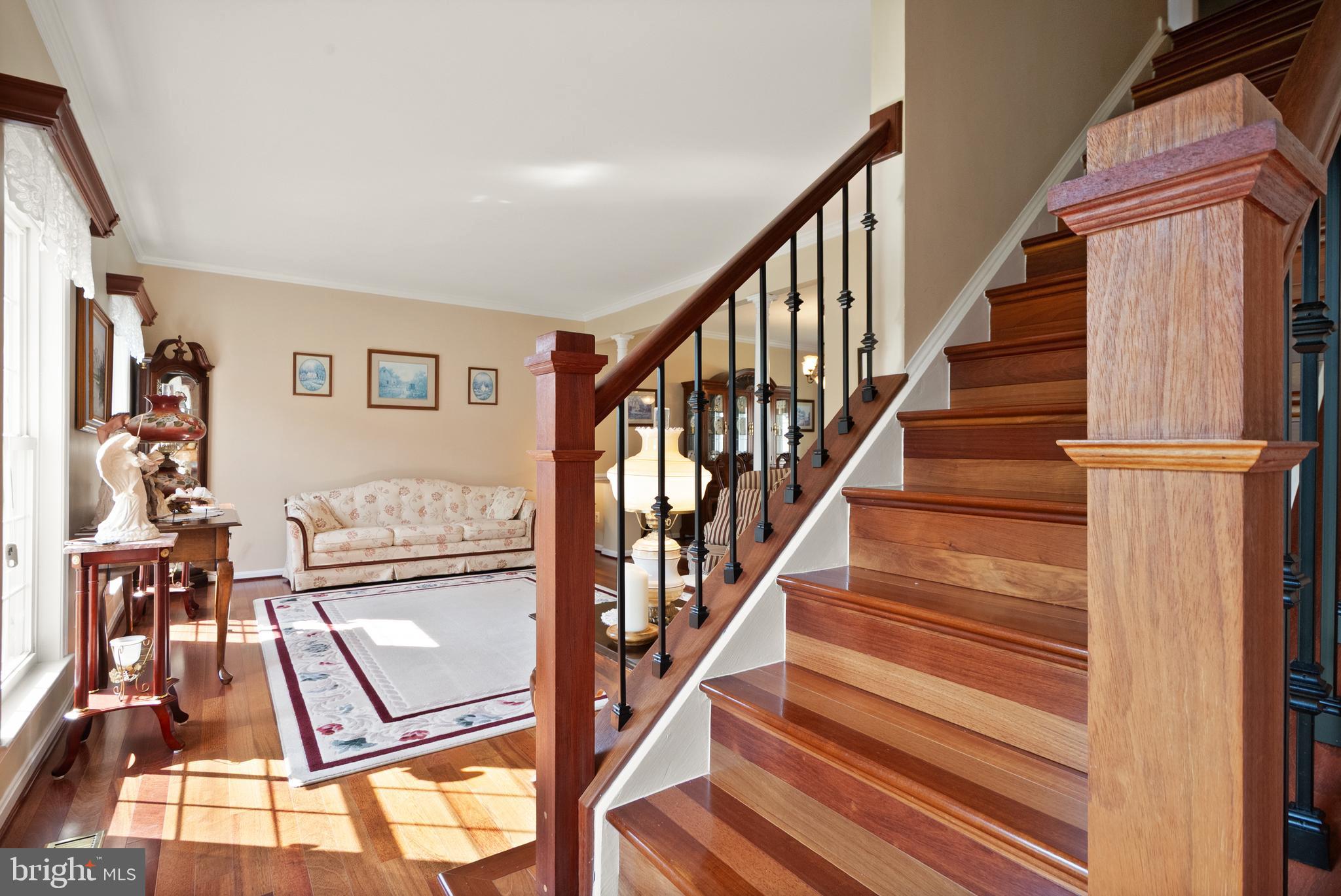 GREAT OAK - Residential