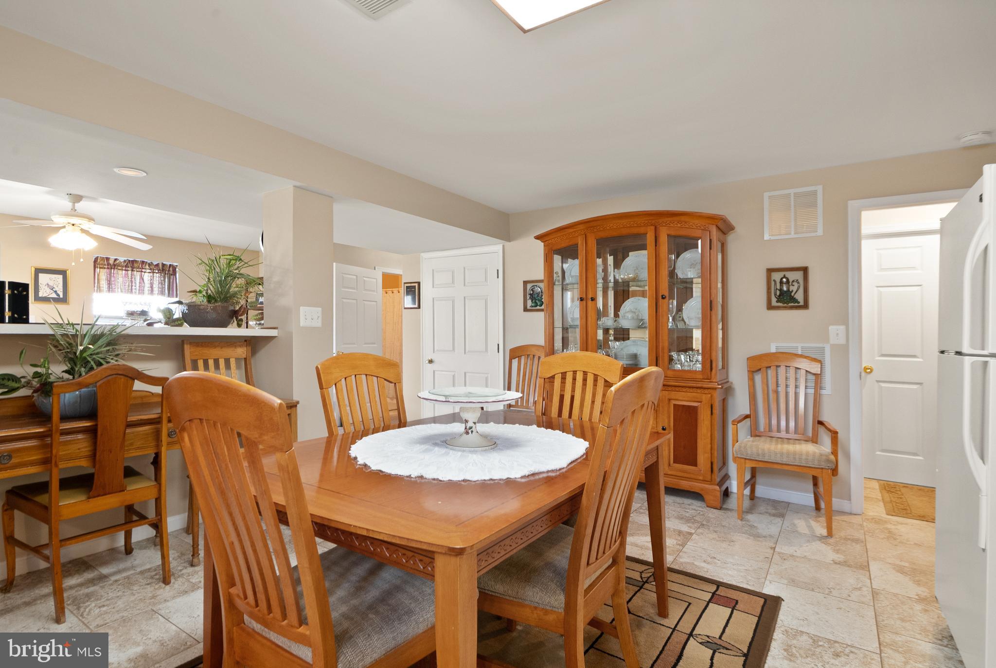 GREAT OAK - Residential