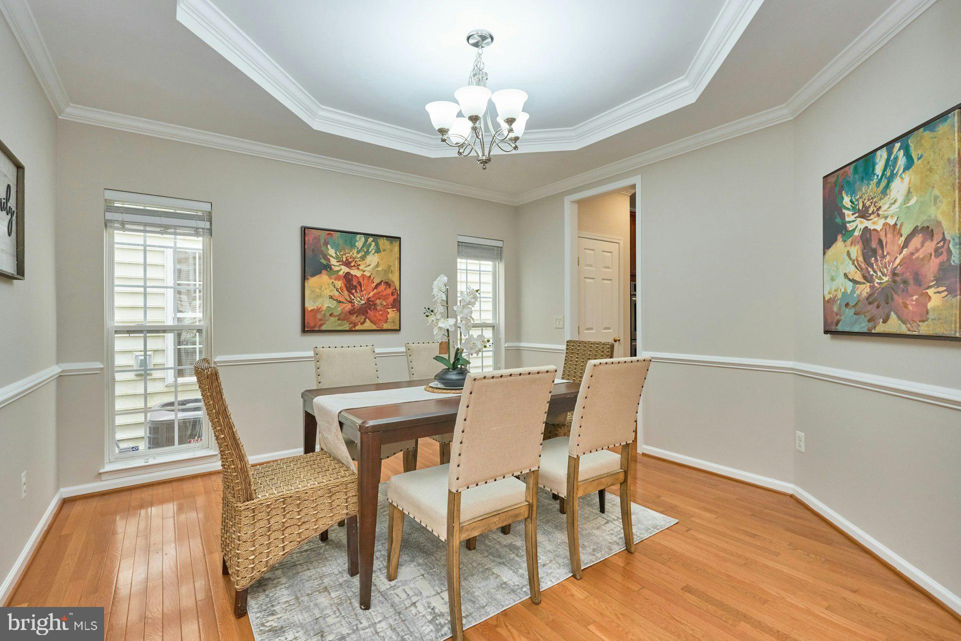 EAST HILL - Residential