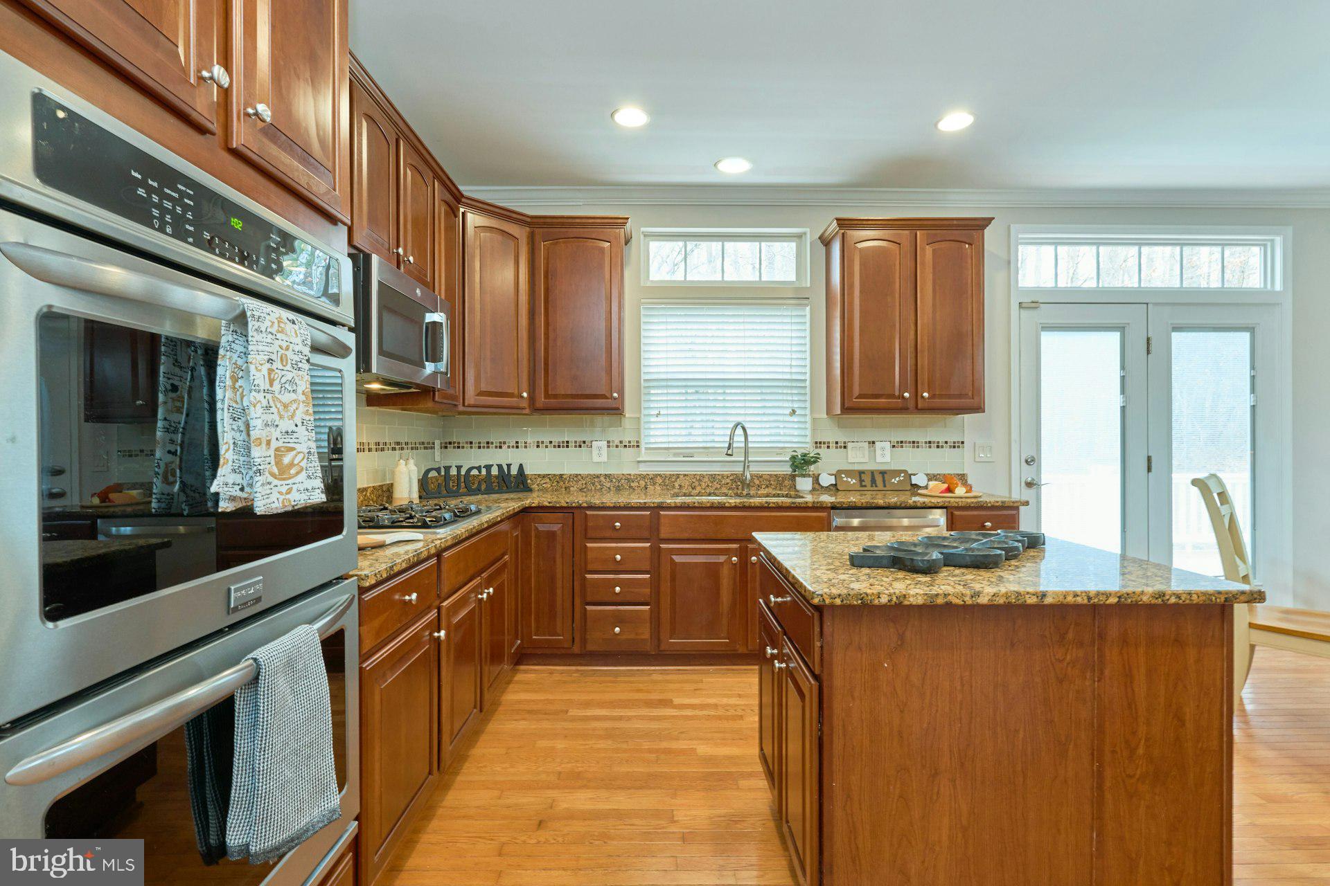 EAST HILL - Residential