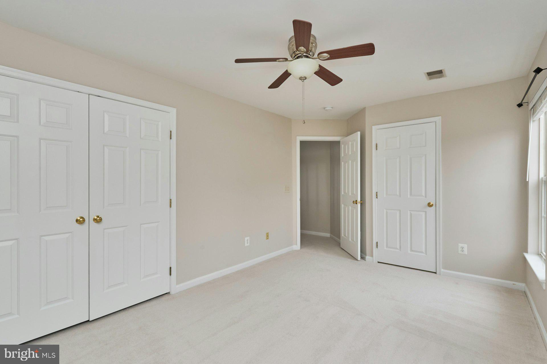 EAST HILL - Residential
