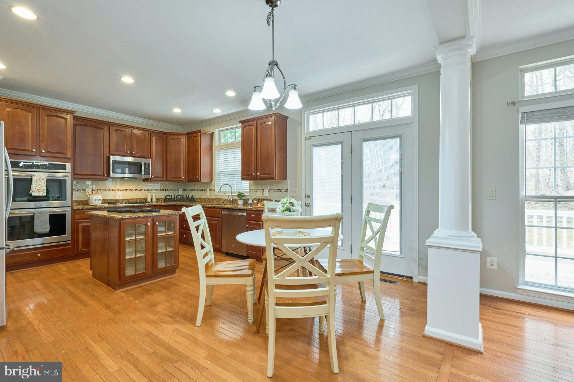 EAST HILL - Residential