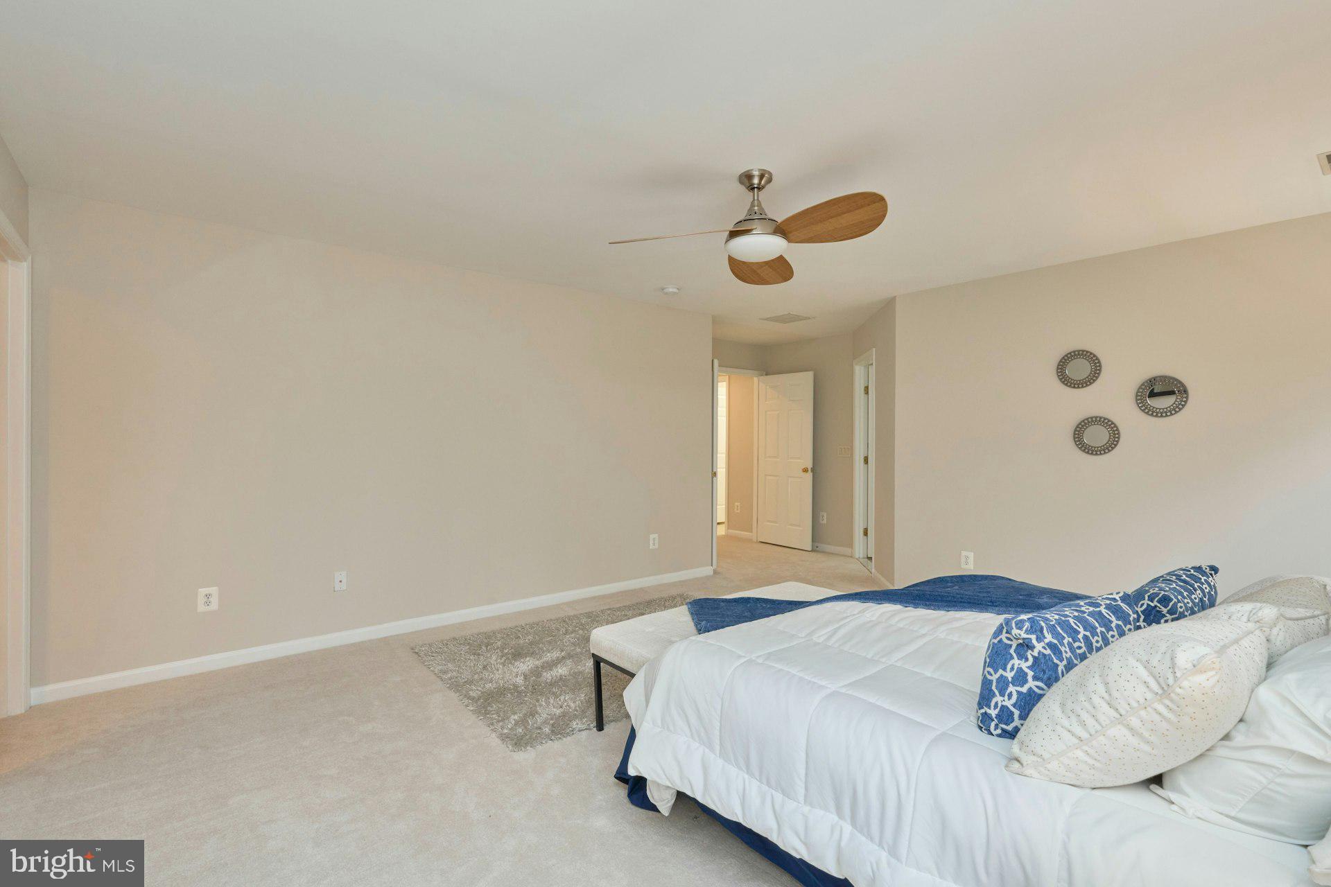 EAST HILL - Residential