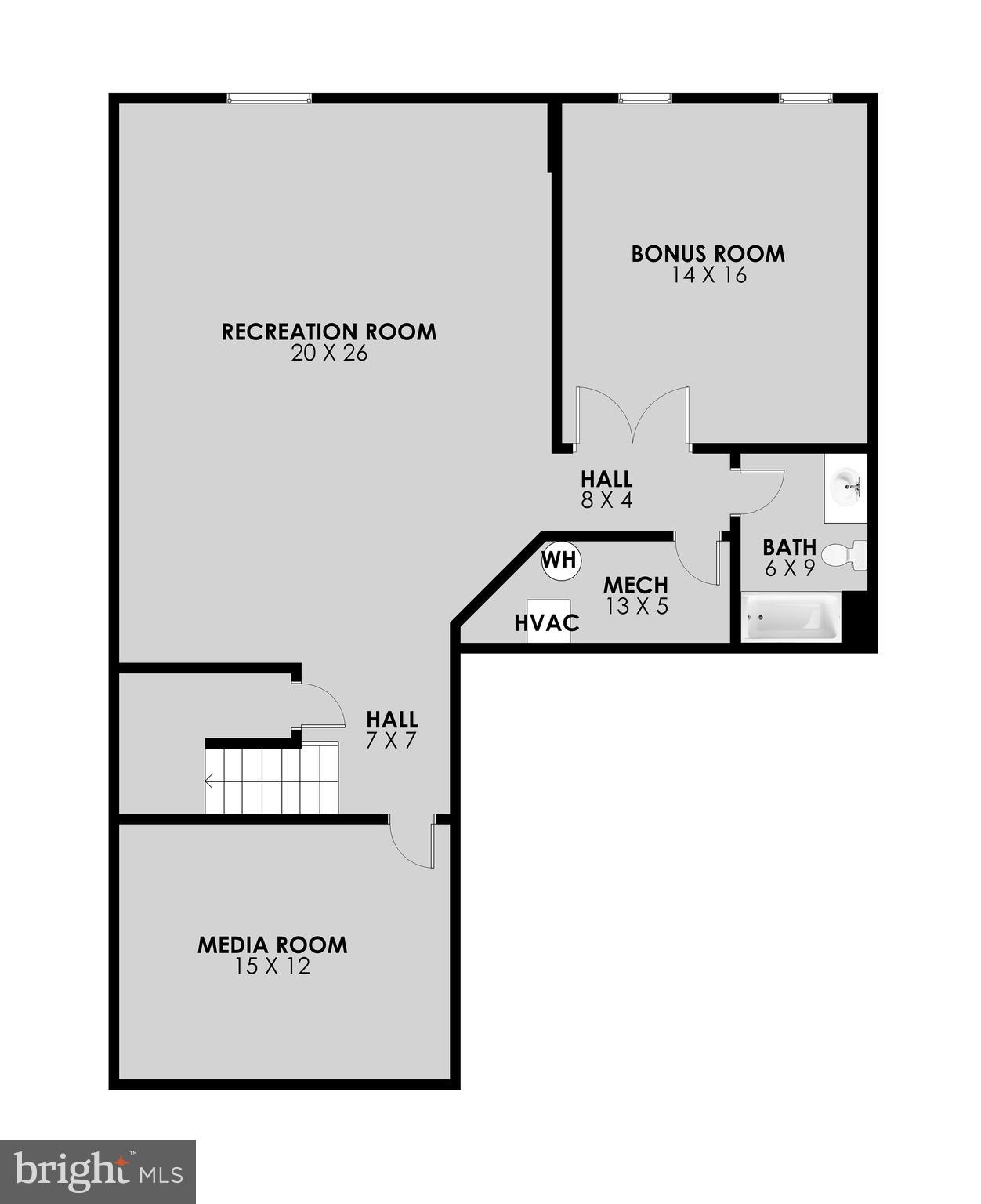 EAST HILL - Residential