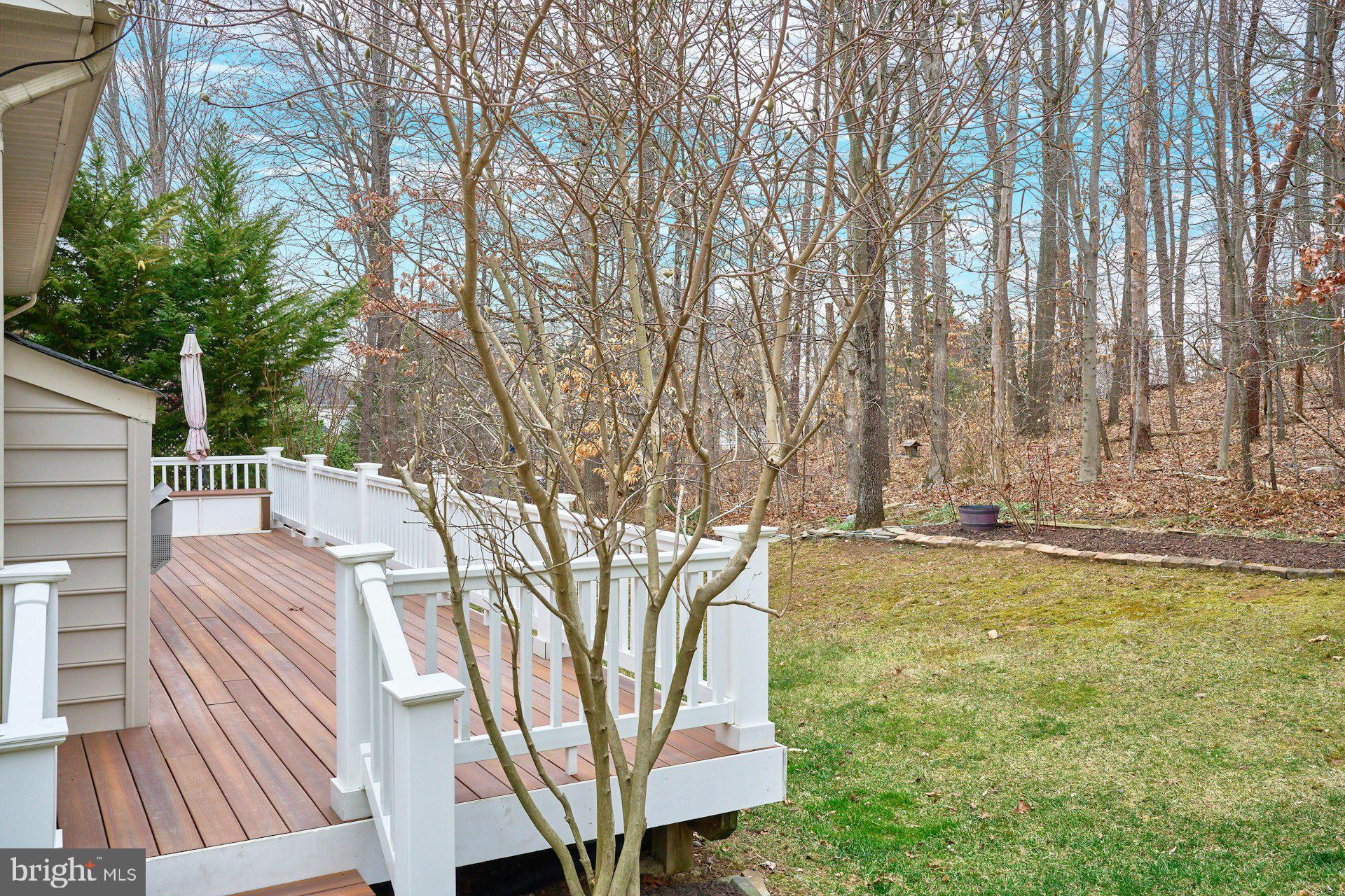 EAST HILL - Residential