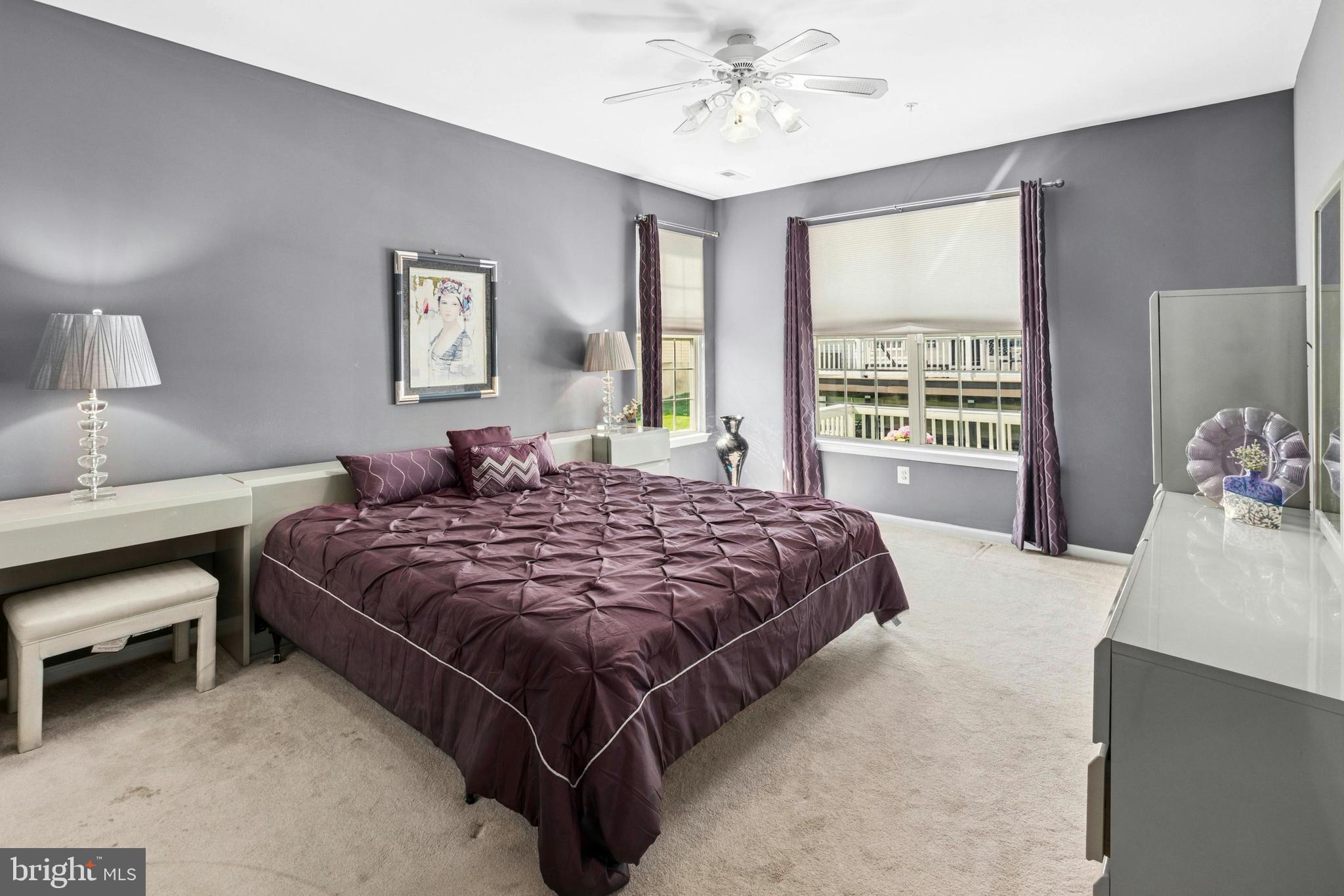 HERITAGE CR ESTS - Residential