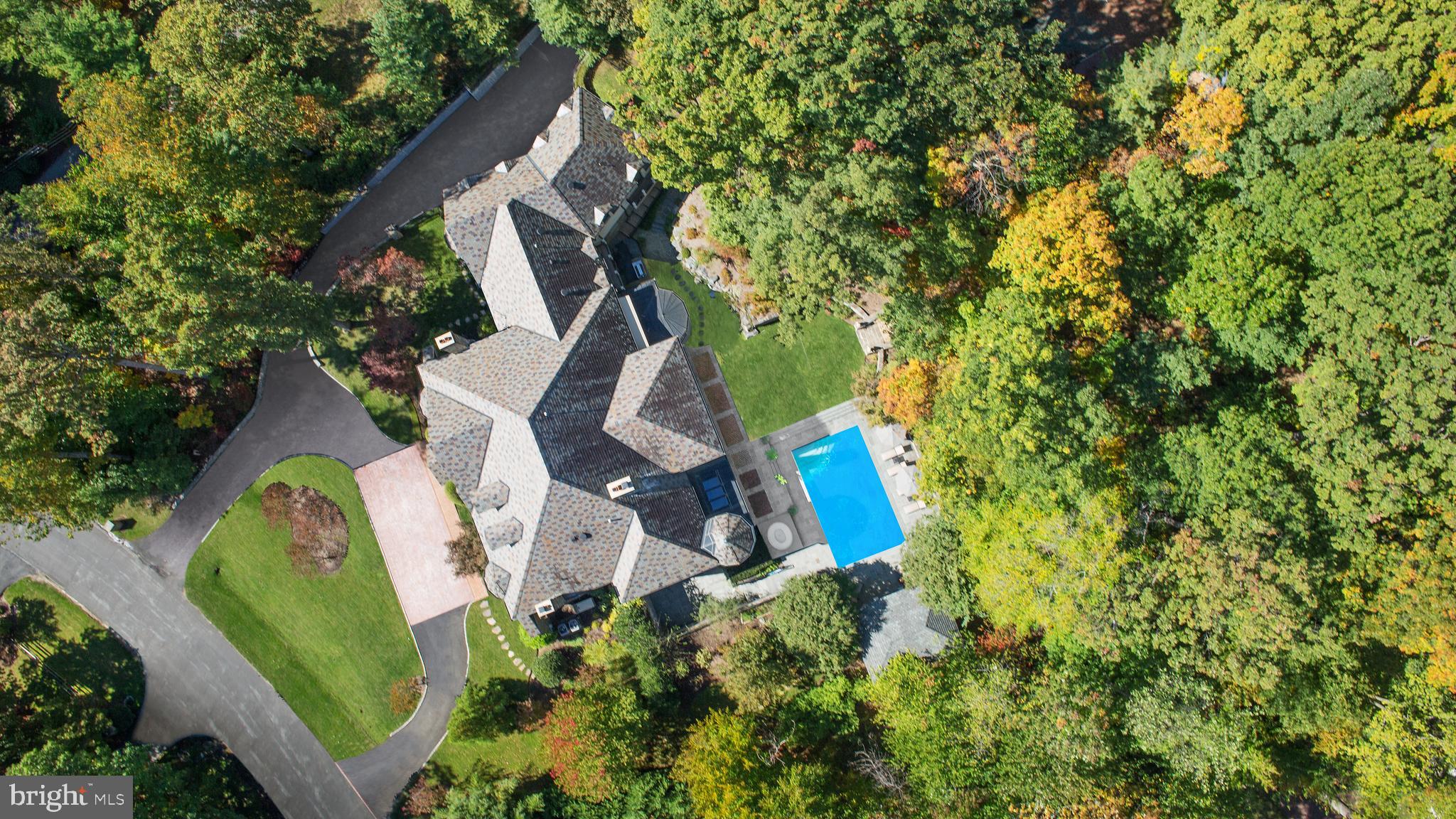 CAMOTOP - Residential