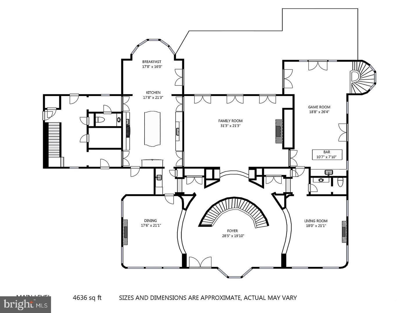 CAMOTOP - Residential