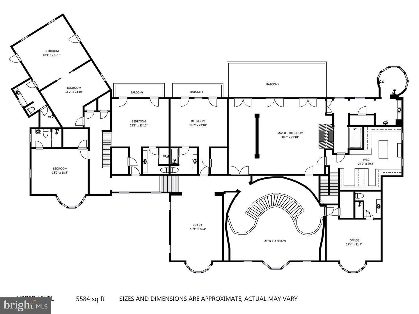 CAMOTOP - Residential