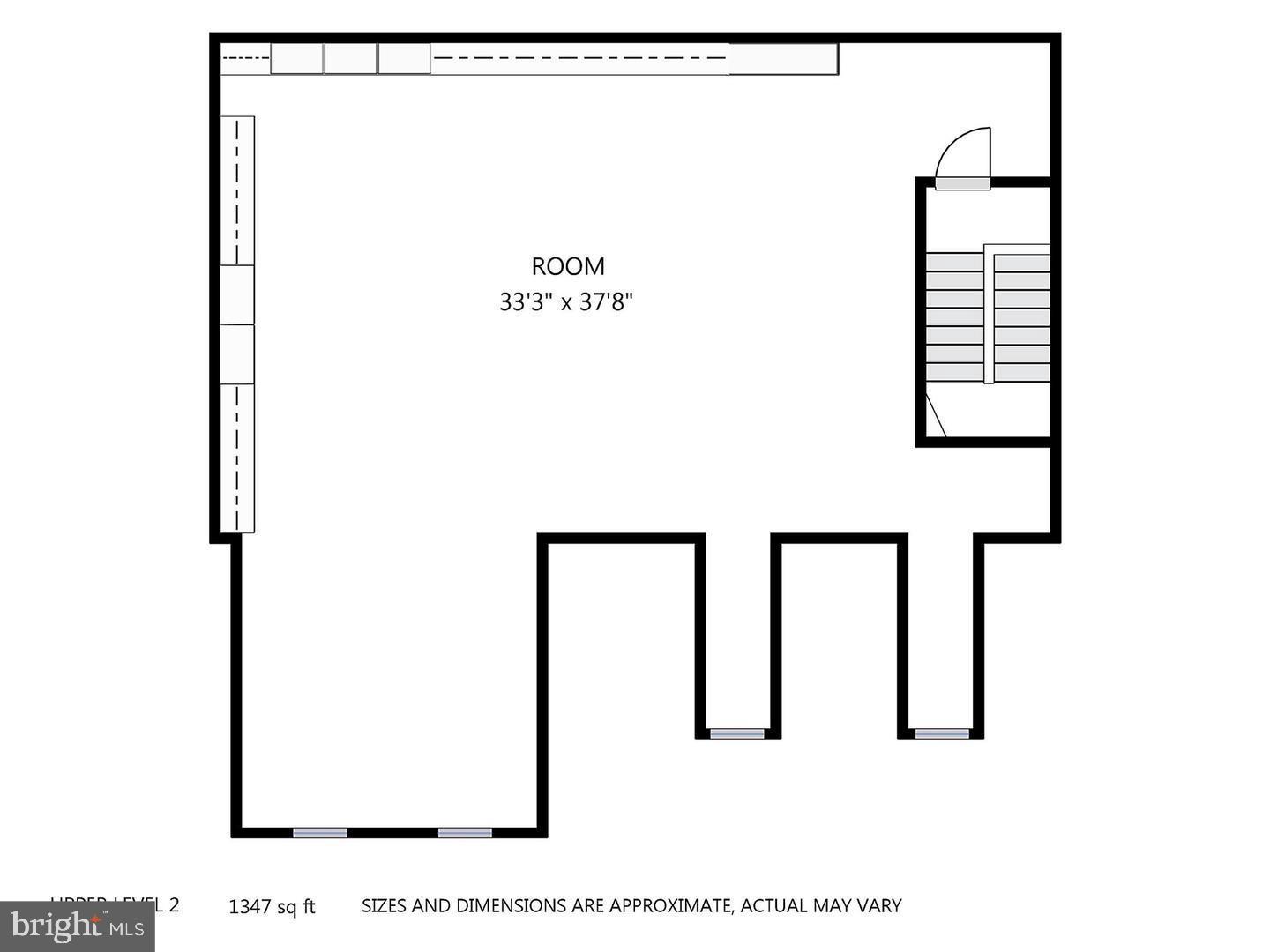 CAMOTOP - Residential