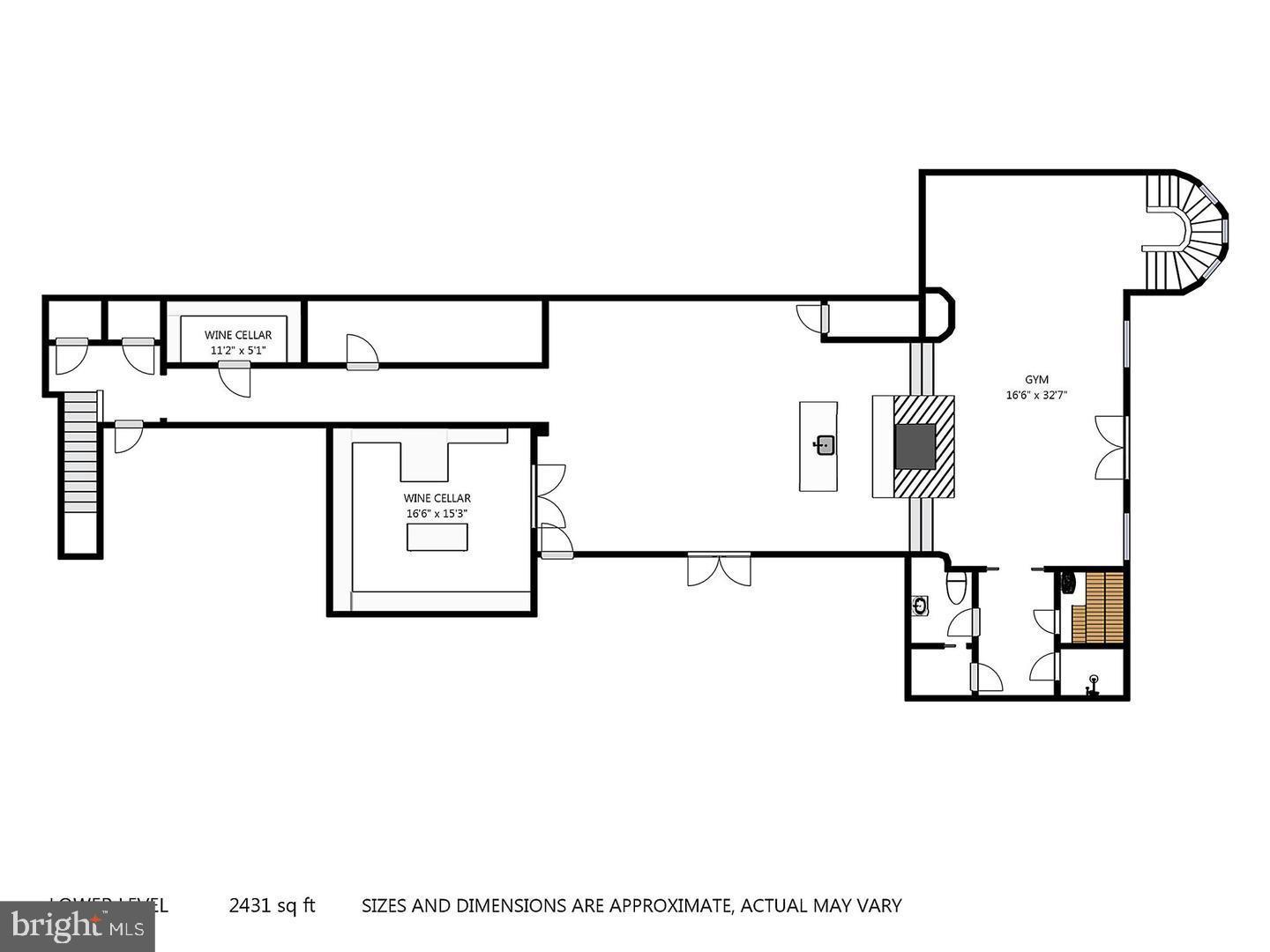 CAMOTOP - Residential
