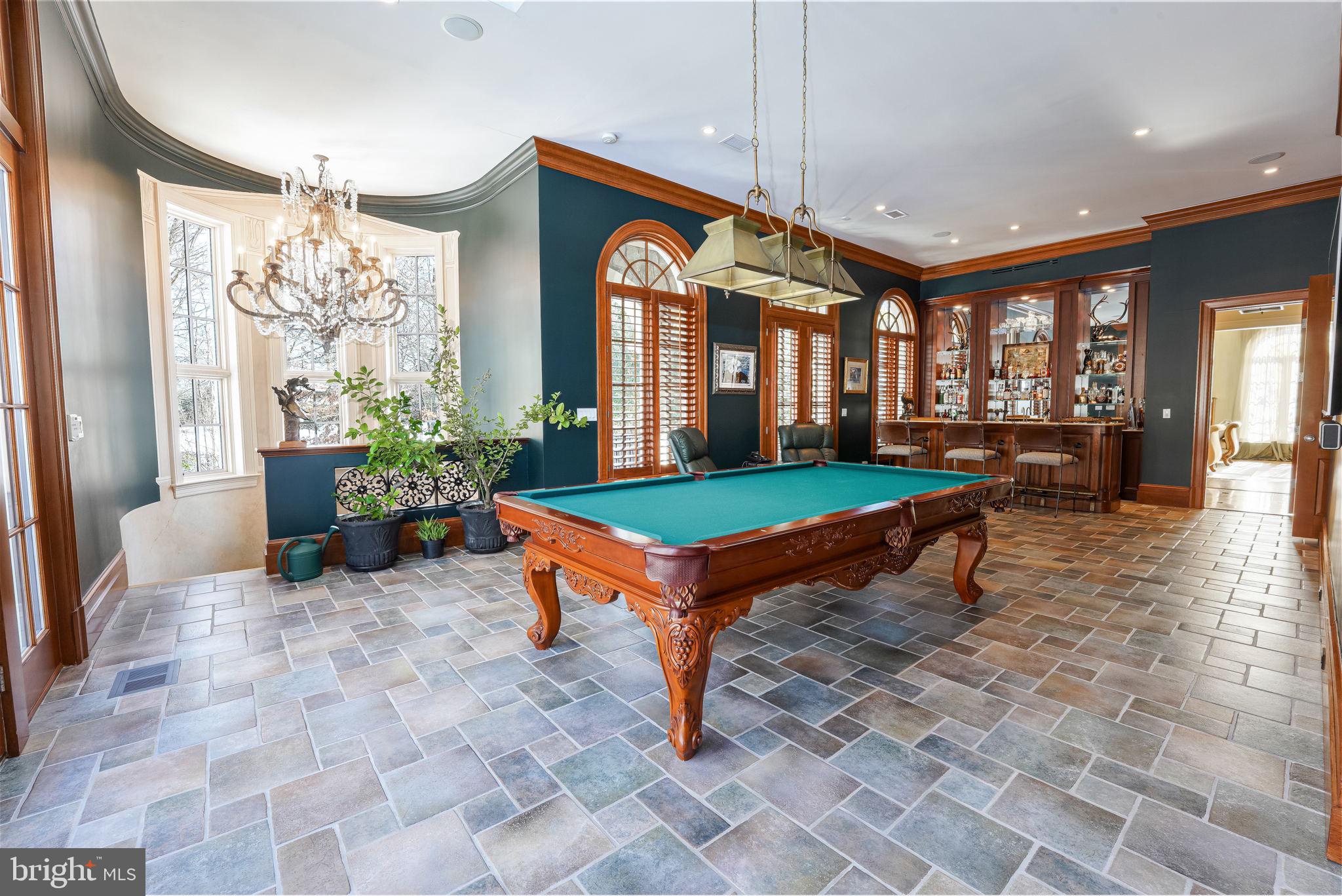 CAMOTOP - Residential