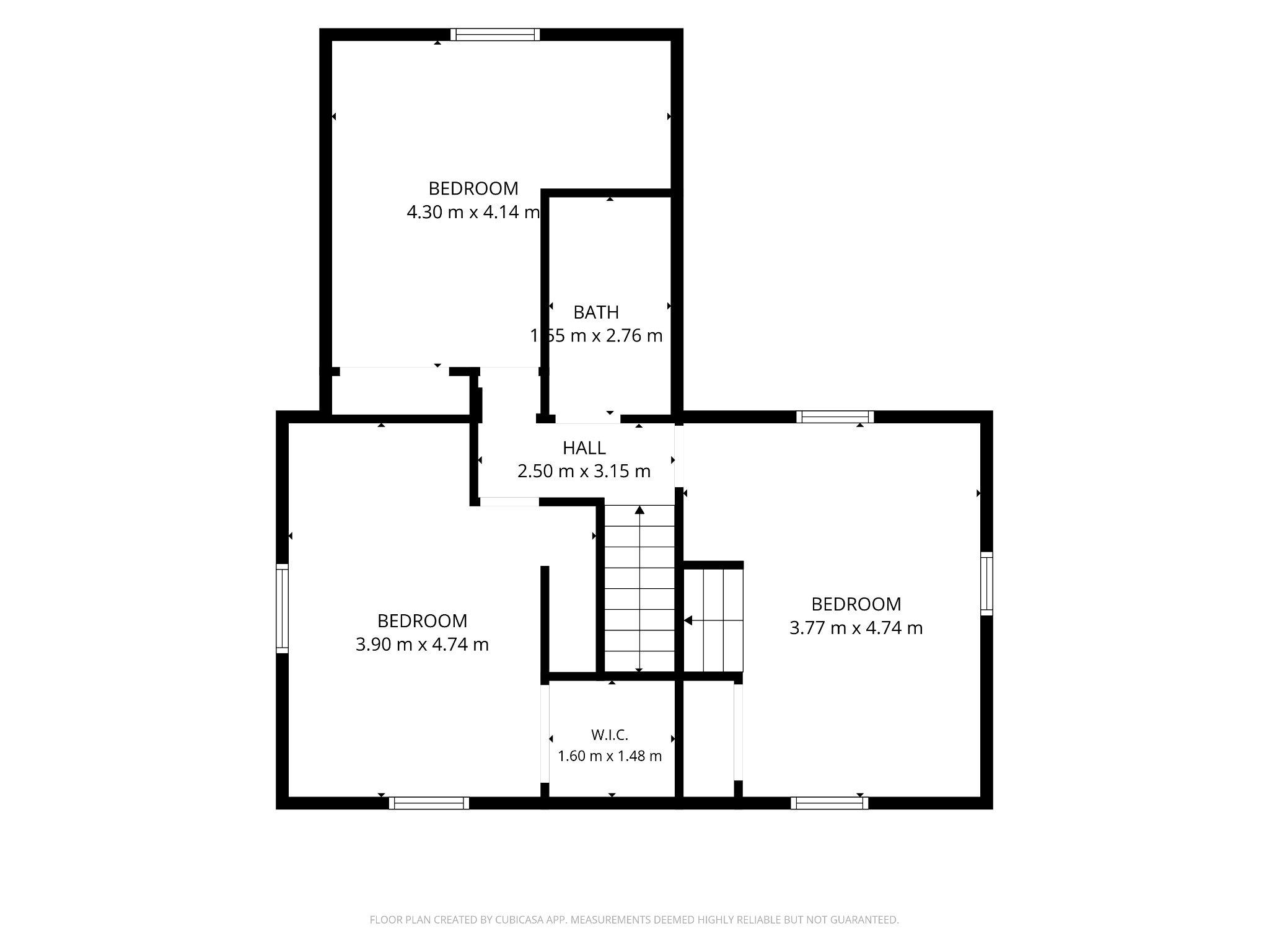 NONE - Residential