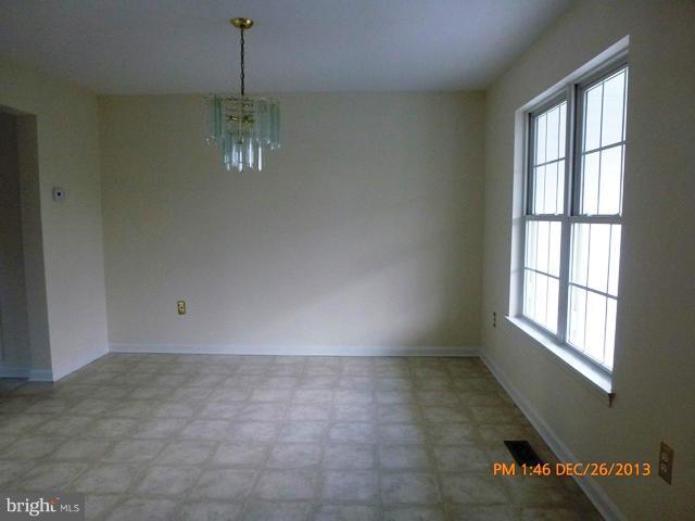AMBERFIELD - Residential