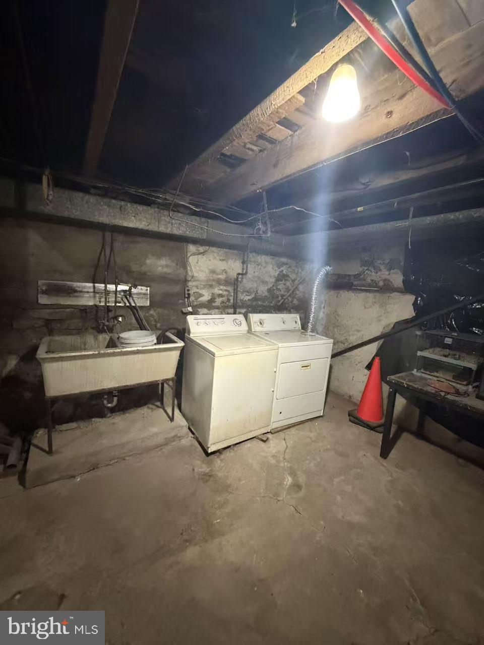 PHILADELPHIA - Residential