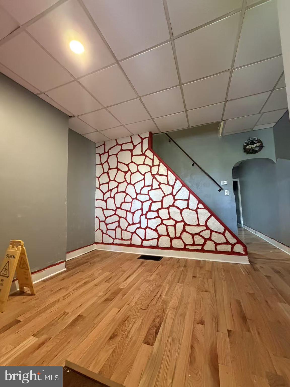 PHILADELPHIA - Residential