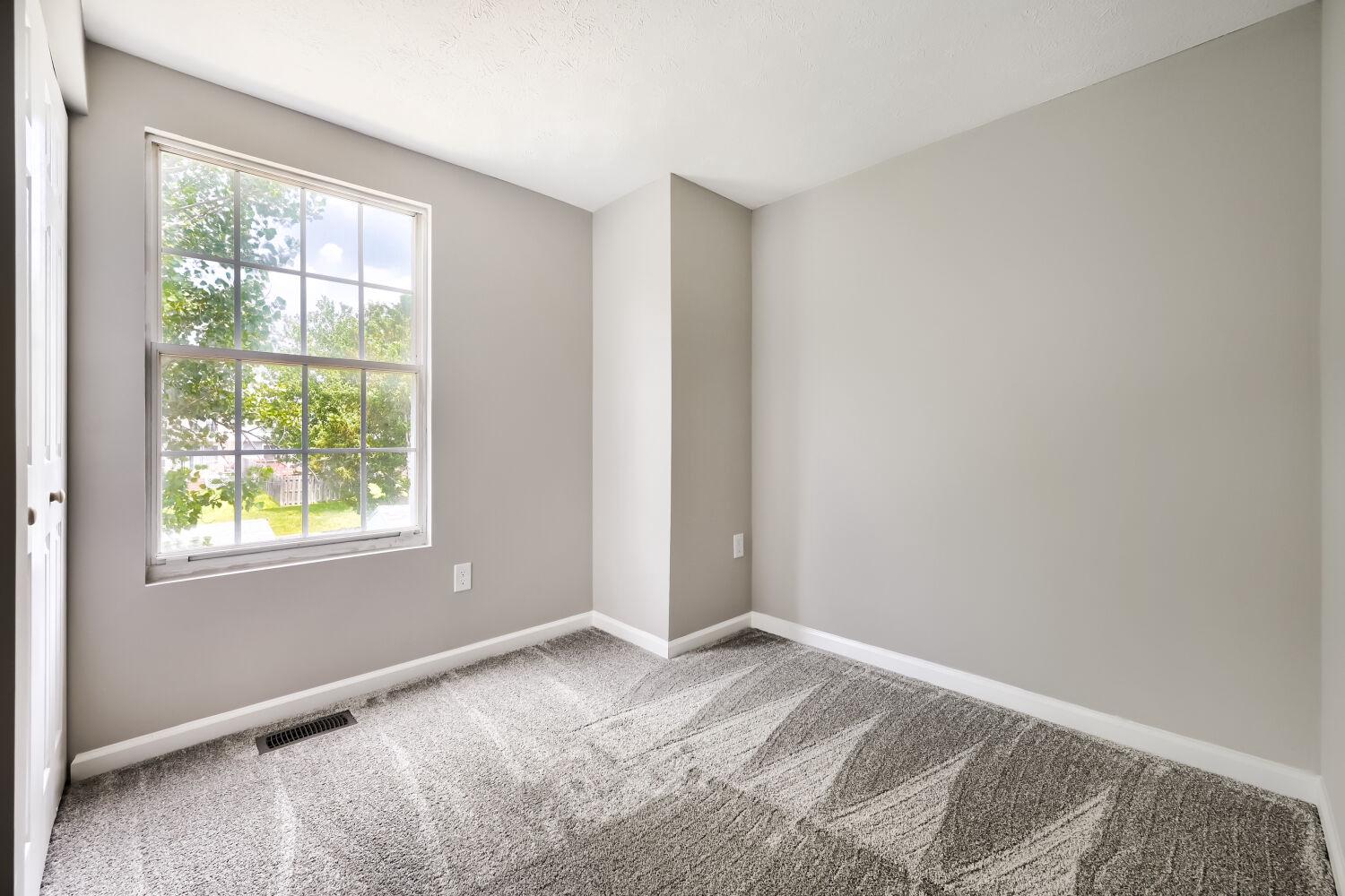 PARKVIEW TRAIL - Residential