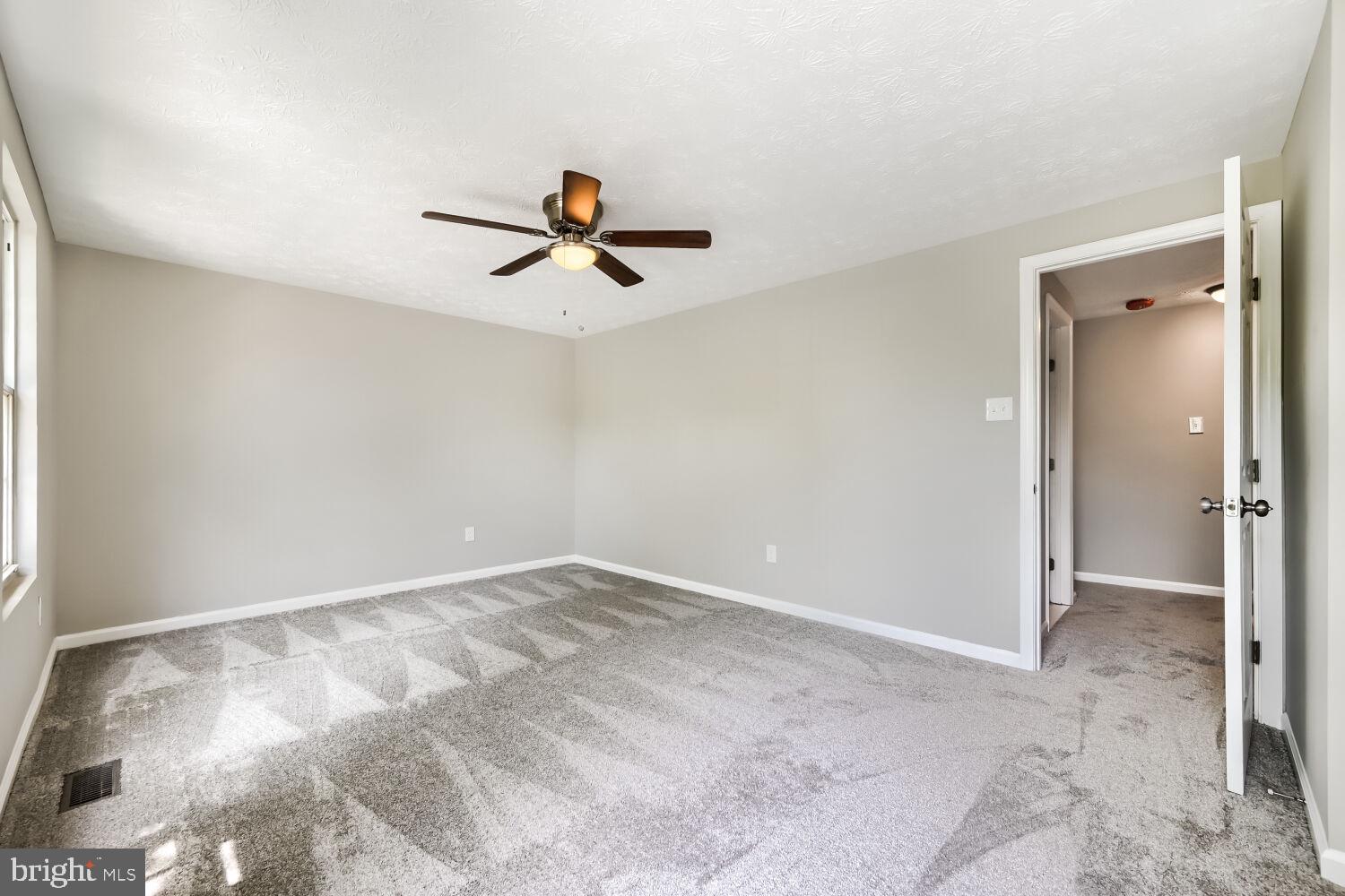 PARKVIEW TRAIL - Residential
