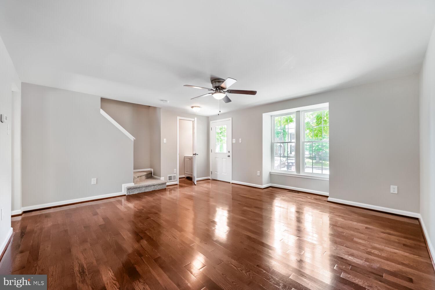 PARKVIEW TRAIL - Residential