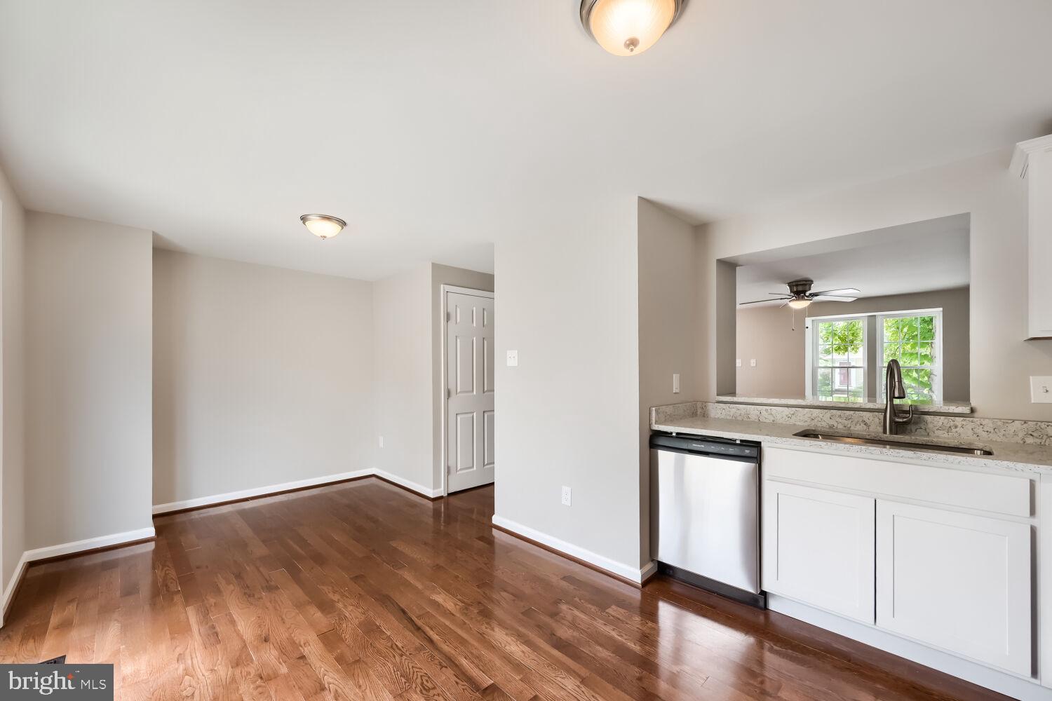 PARKVIEW TRAIL - Residential