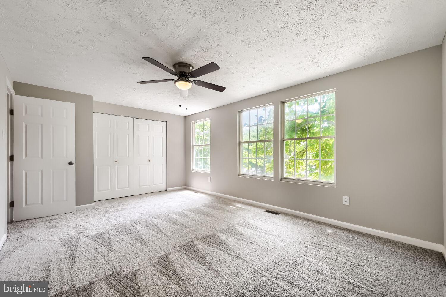 PARKVIEW TRAIL - Residential